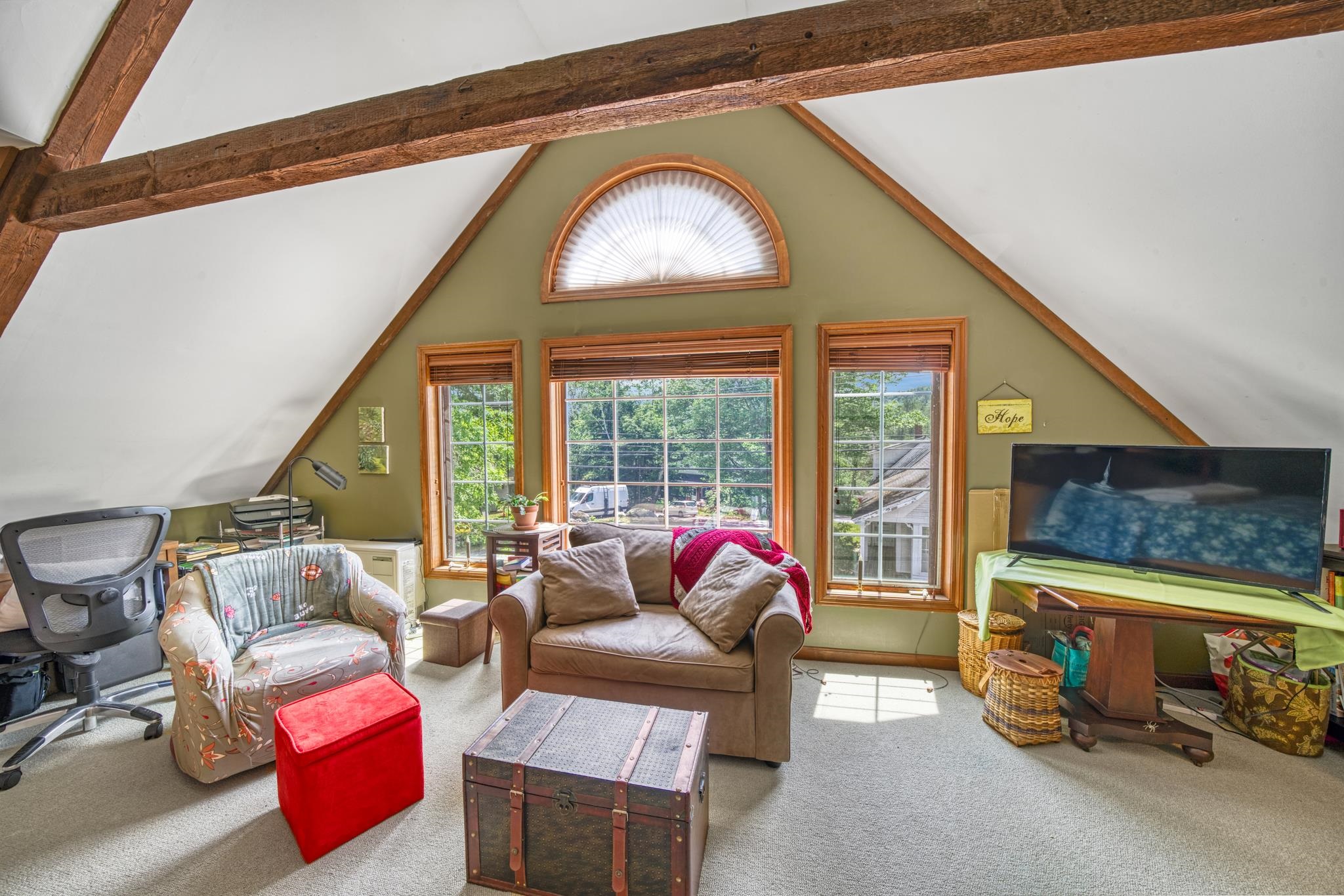 4 Prospect Hill Road Property Photo 8