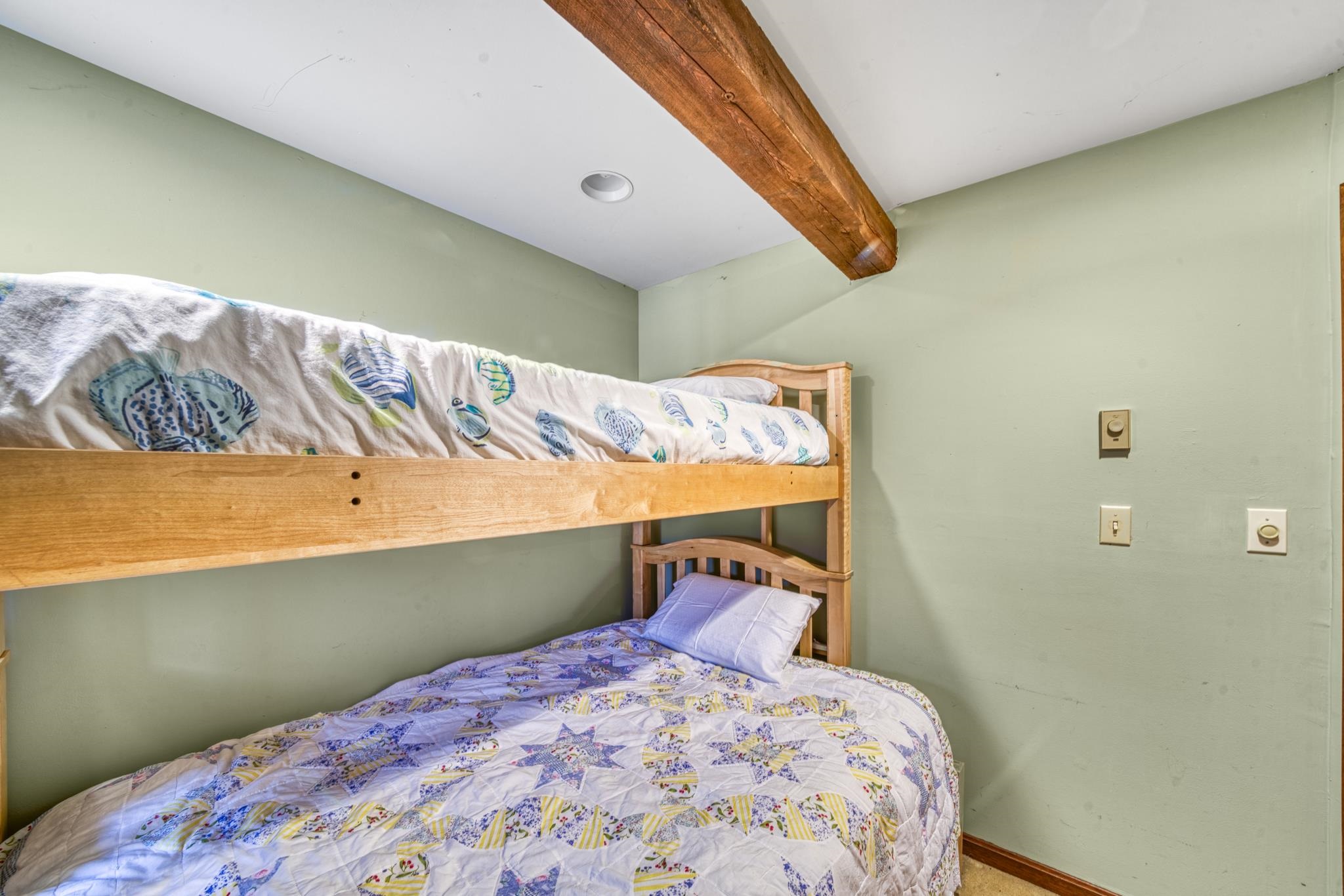 4 Prospect Hill Road Property Photo 9