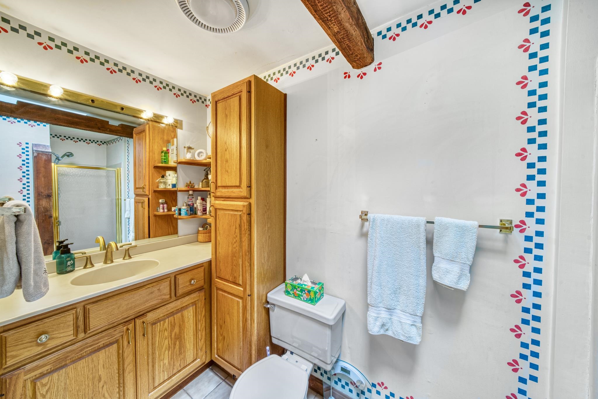 4 Prospect Hill Road Property Photo 10