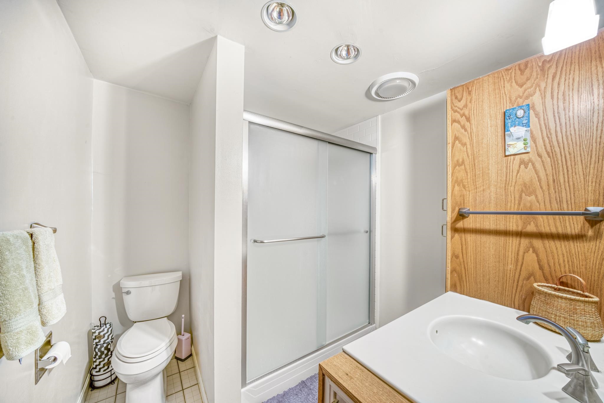 4 Prospect Hill Road Property Photo 11
