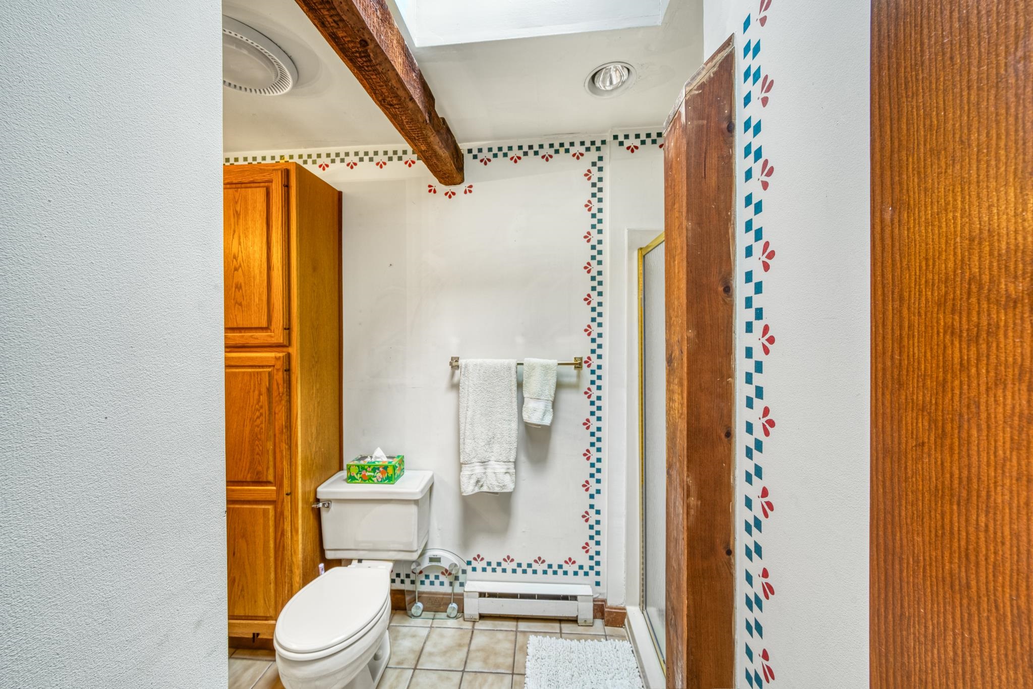4 Prospect Hill Road Property Photo 12