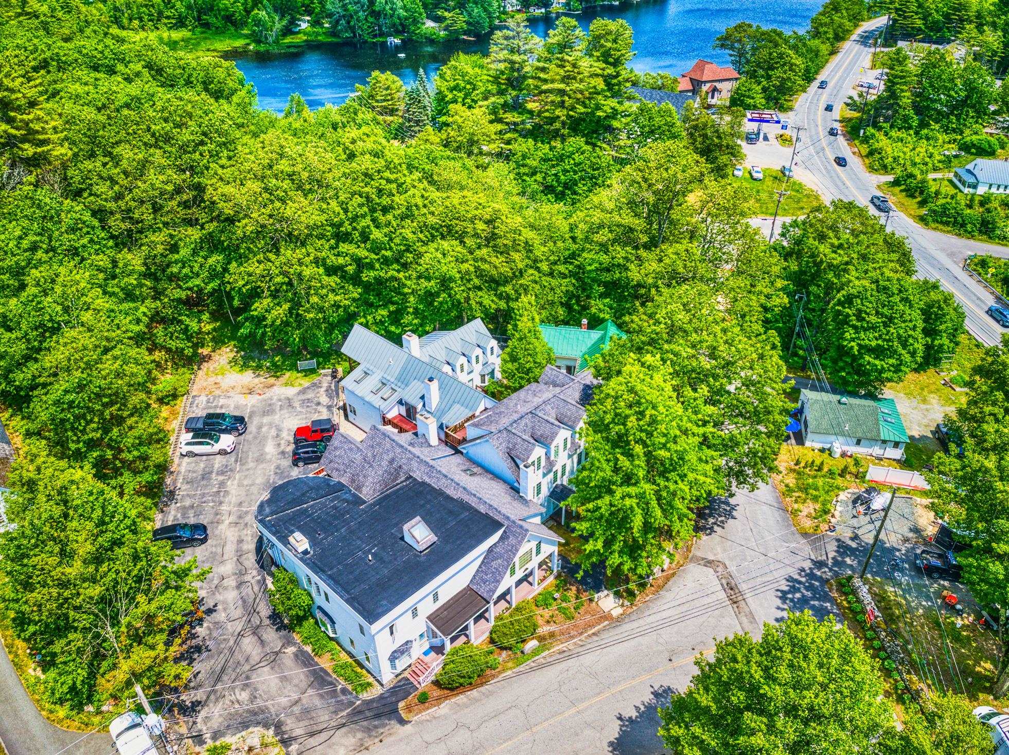 4 Prospect Hill Road Property Photo 13