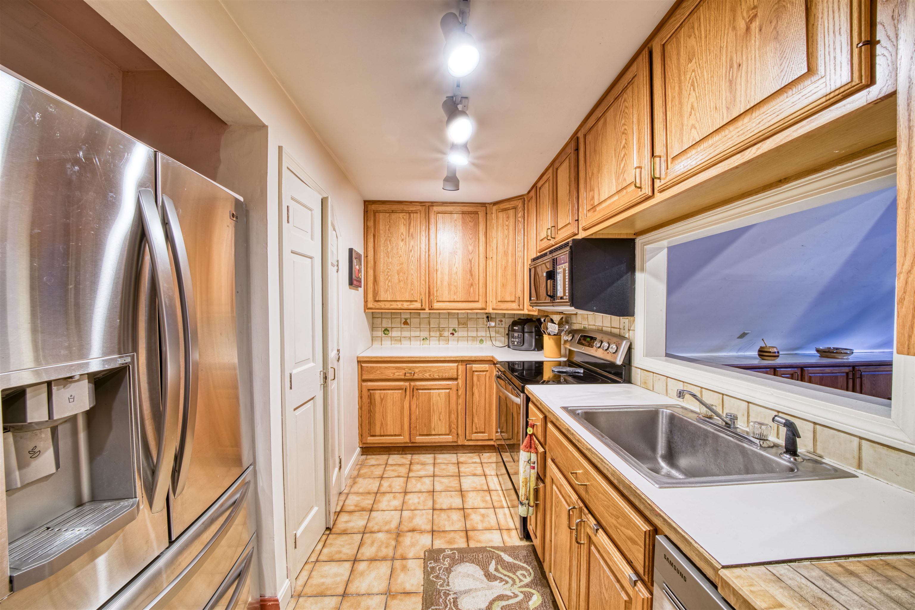 4 Prospect Hill Road Property Photo 19