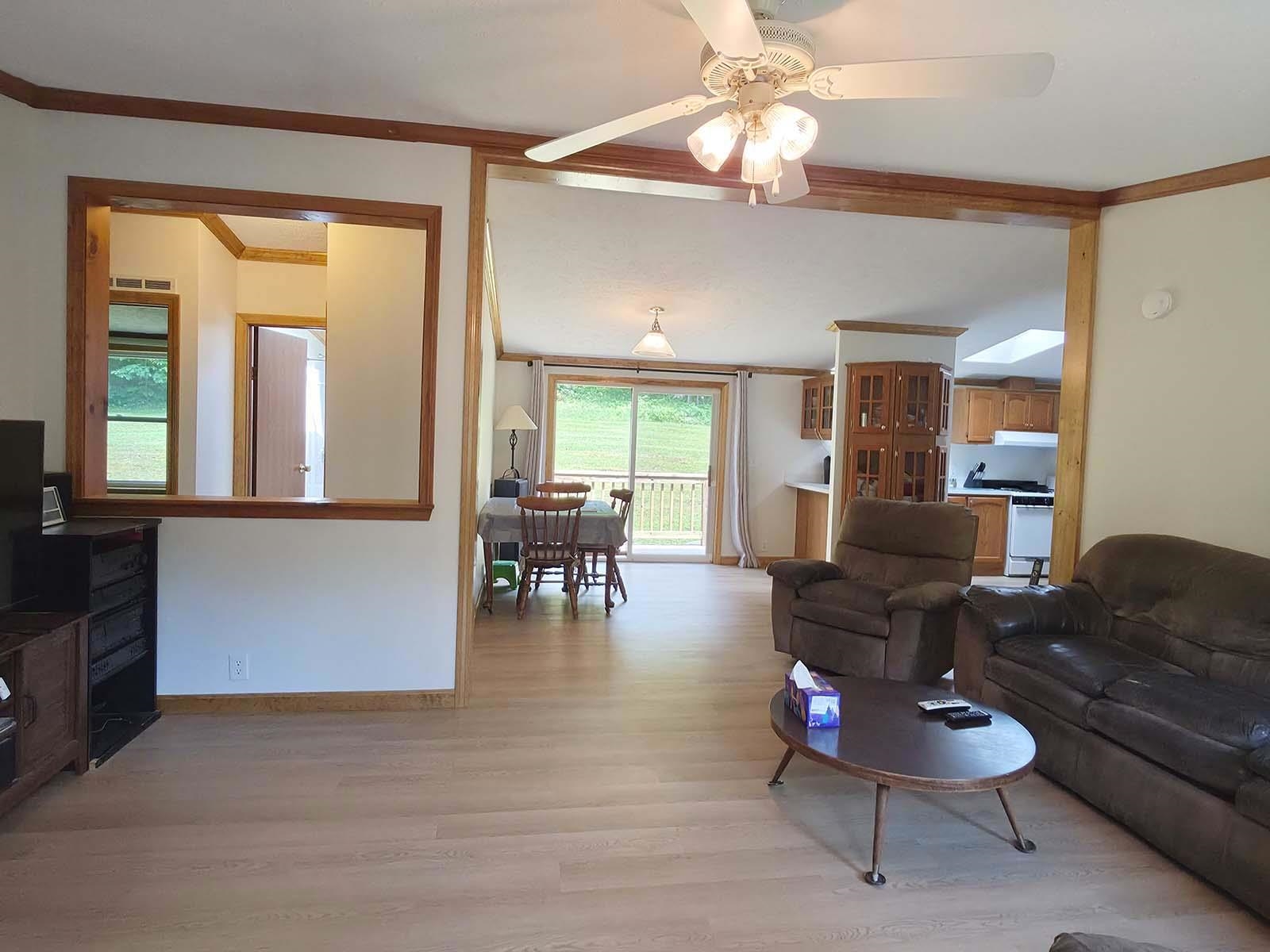 1483 Enosburg Mountain Road Property Photo 10