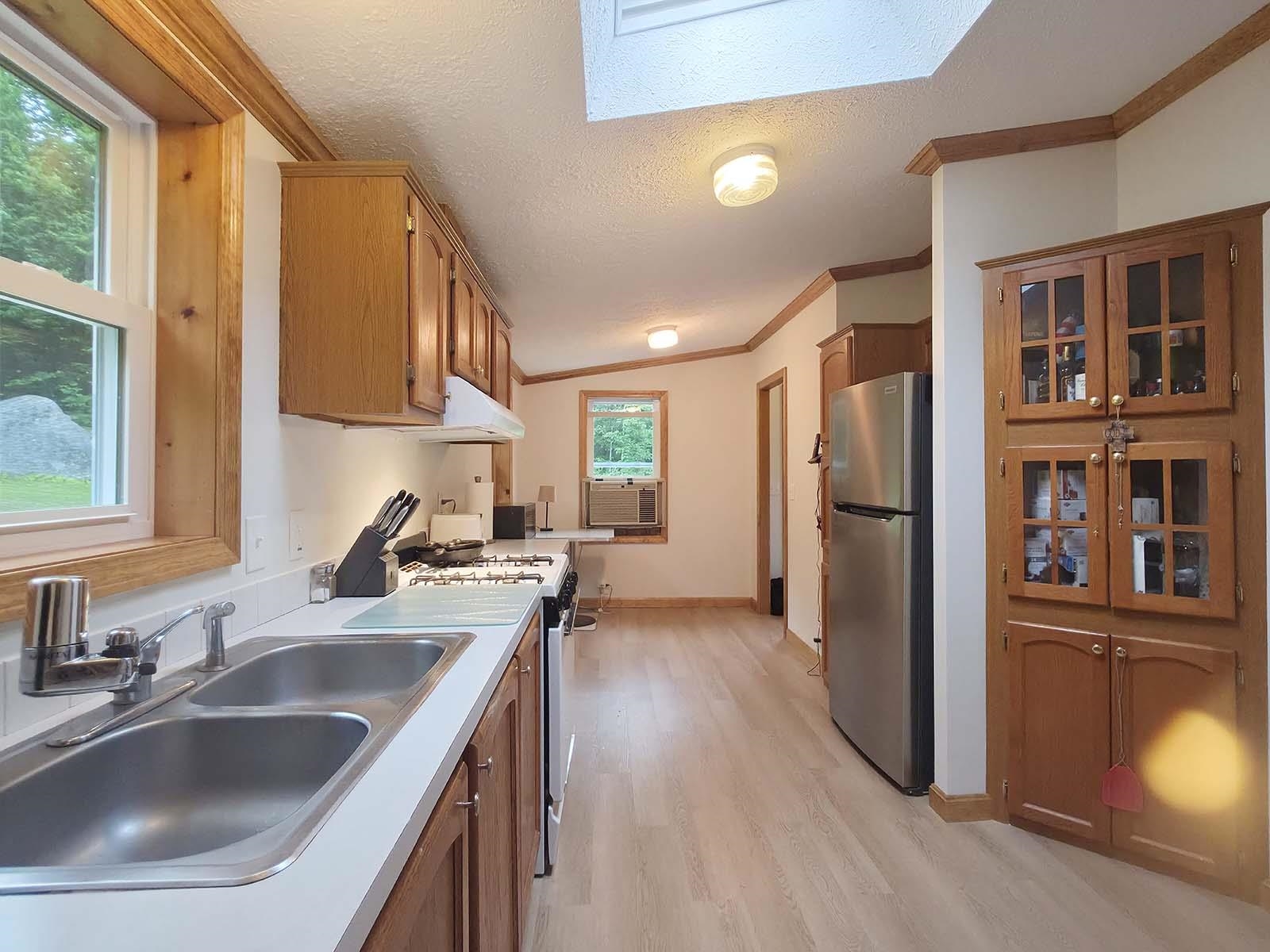 1483 Enosburg Mountain Road Property Photo 11
