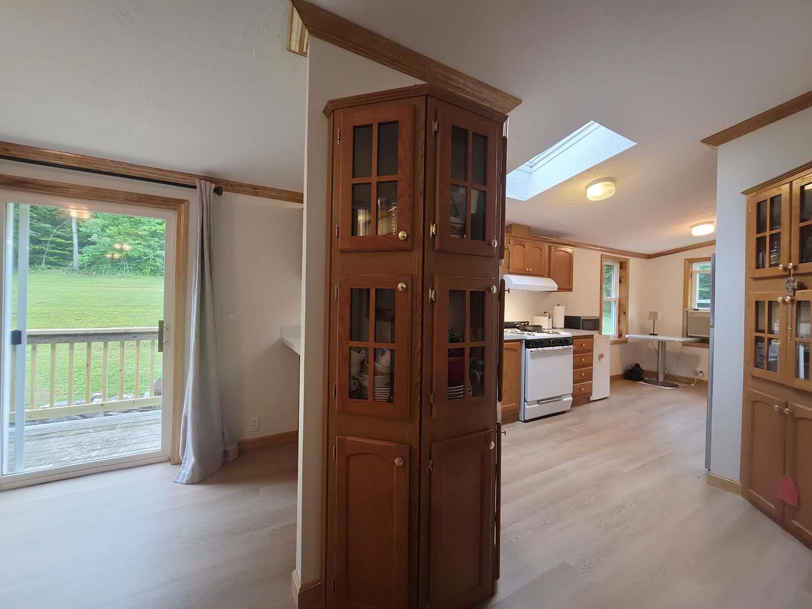1483 Enosburg Mountain Road Property Photo 13