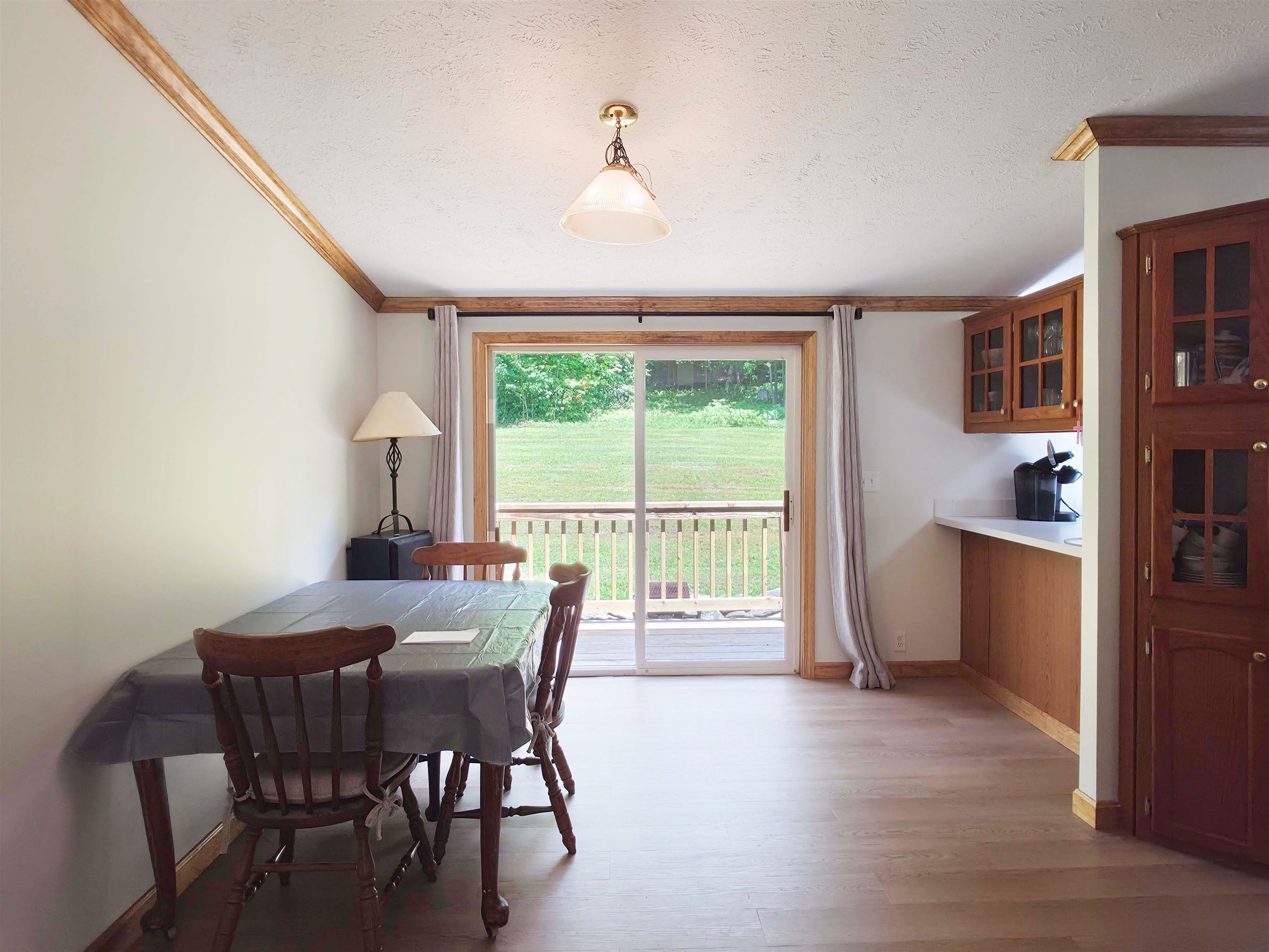 1483 Enosburg Mountain Road Property Photo 15