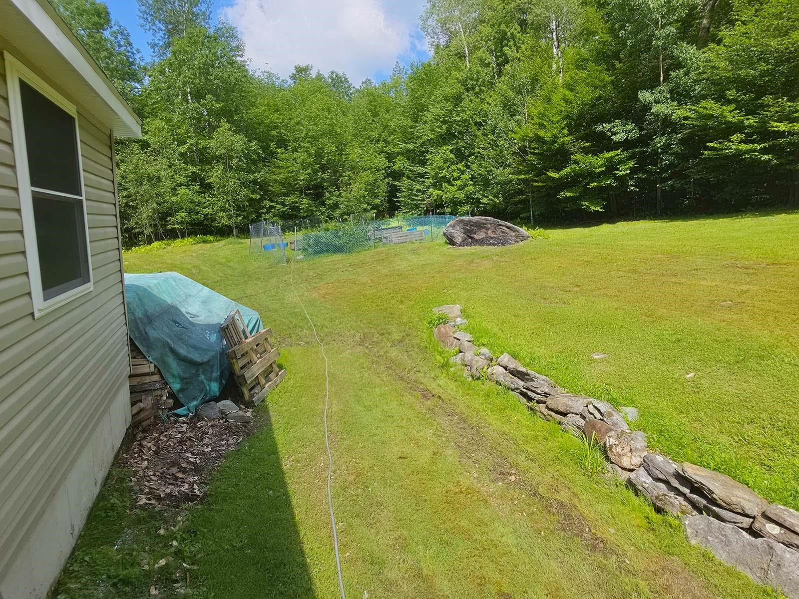 1483 Enosburg Mountain Road Property Photo 17
