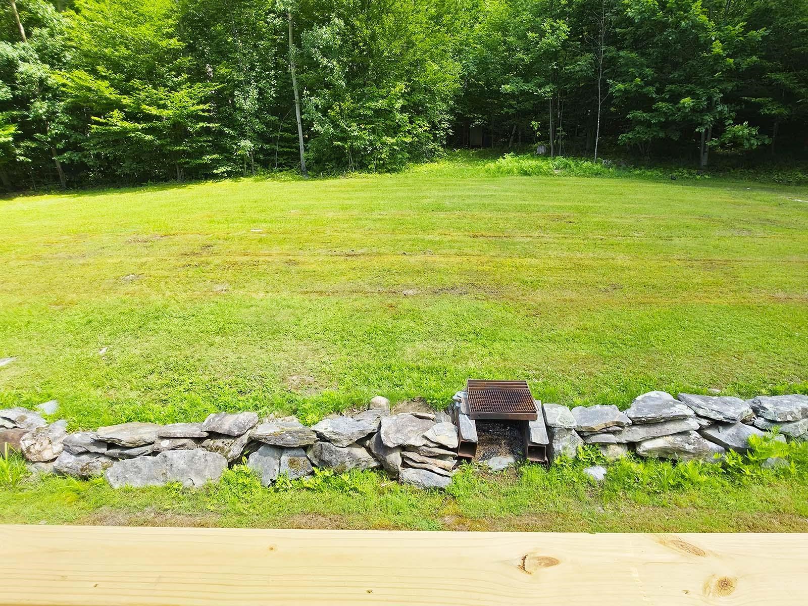 1483 Enosburg Mountain Road Property Photo 17