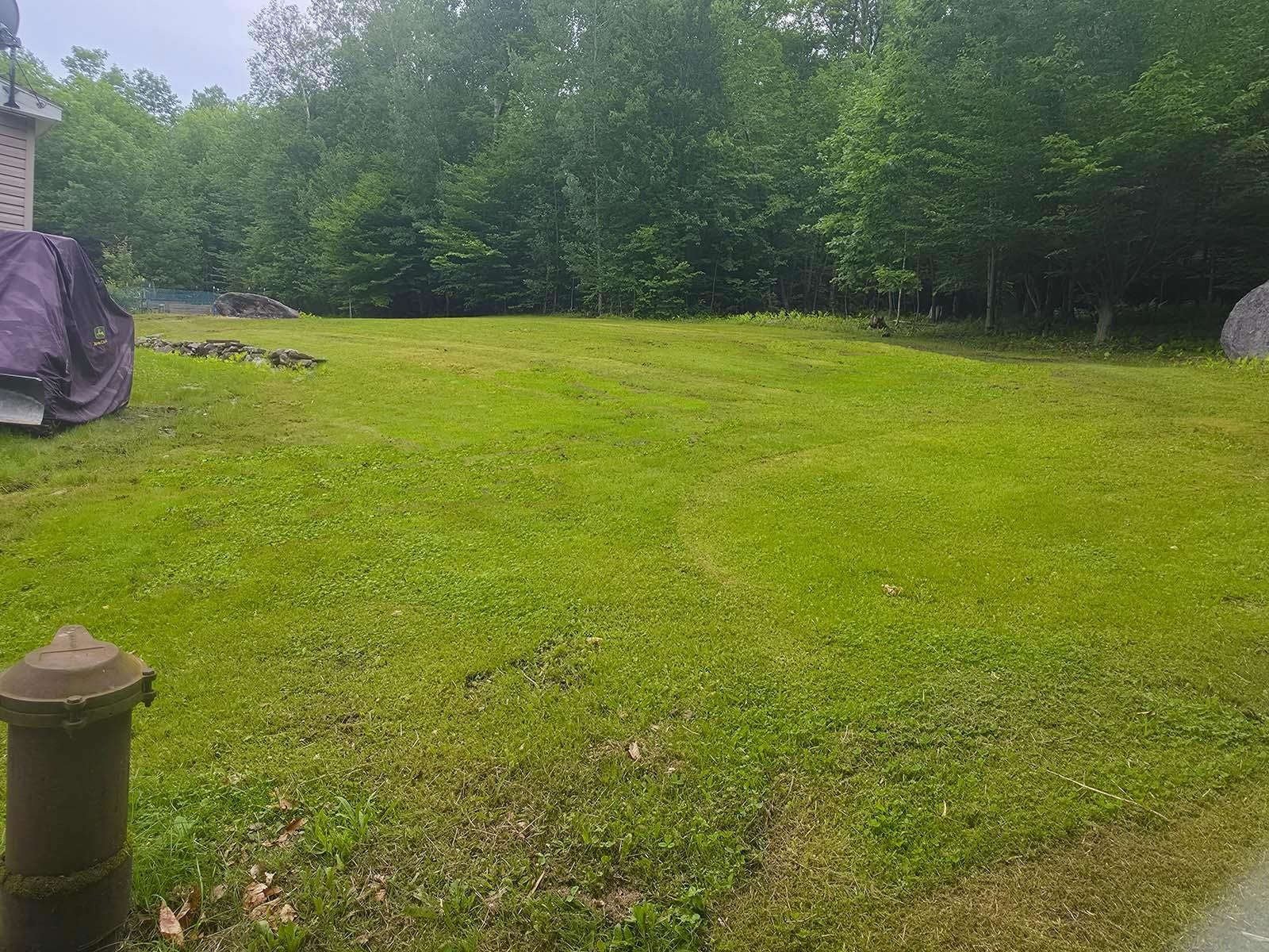 1483 Enosburg Mountain Road Property Photo 19