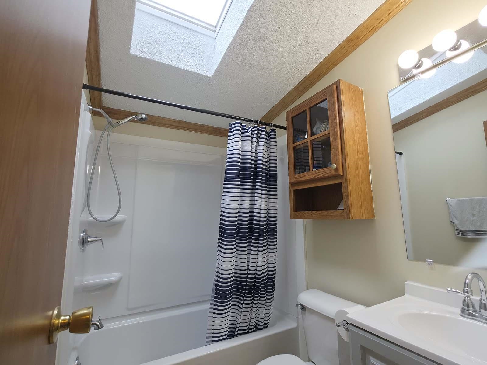 1483 Enosburg Mountain Road Property Photo 21