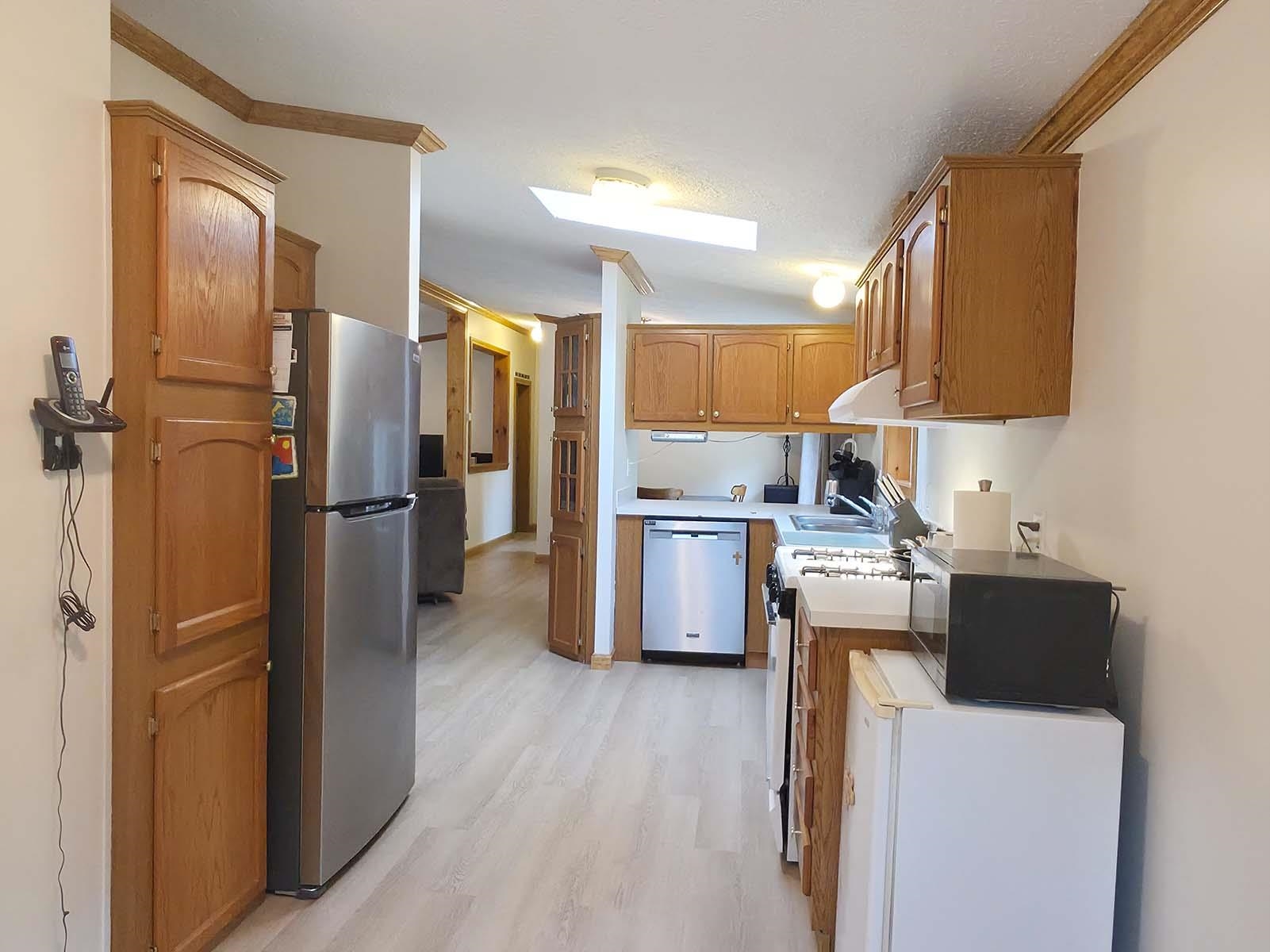 1483 Enosburg Mountain Road Property Photo 21