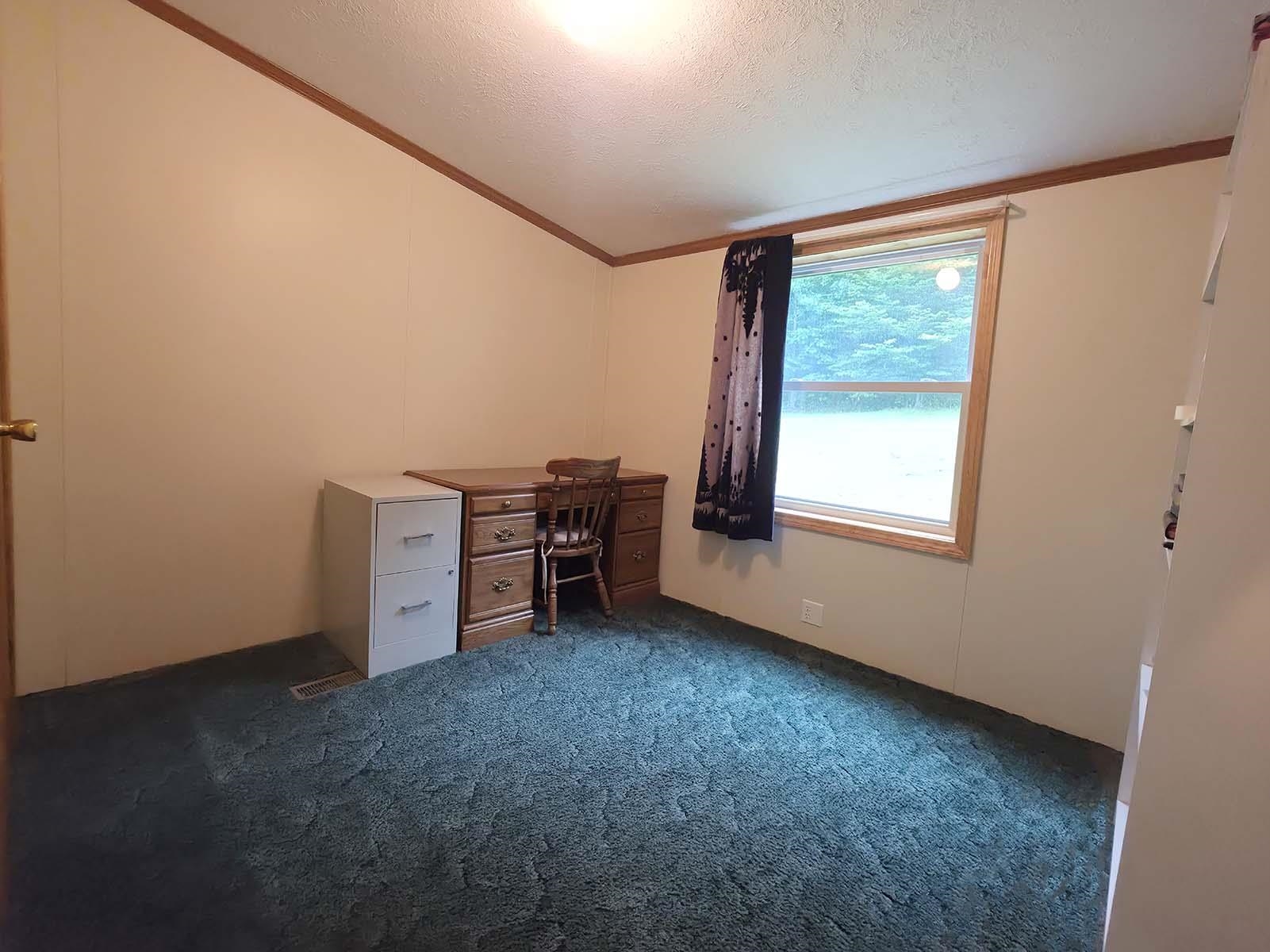 1483 Enosburg Mountain Road Property Photo 22