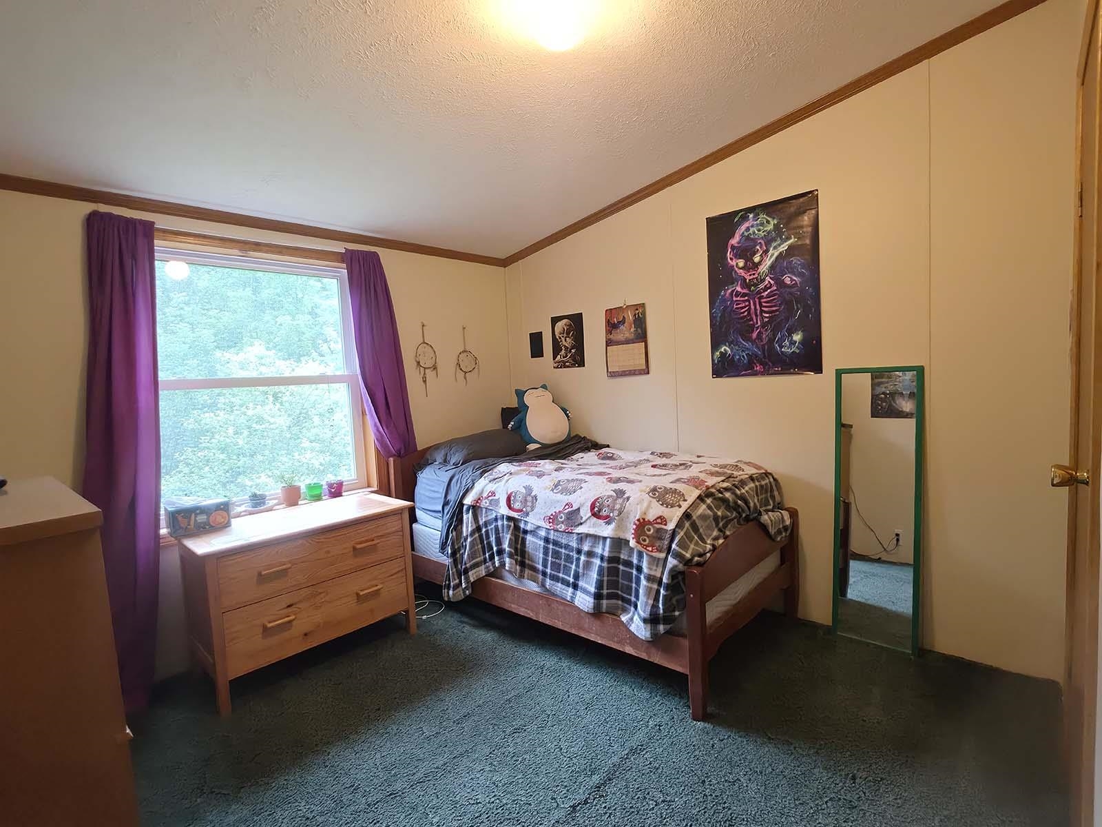 1483 Enosburg Mountain Road Property Photo 23