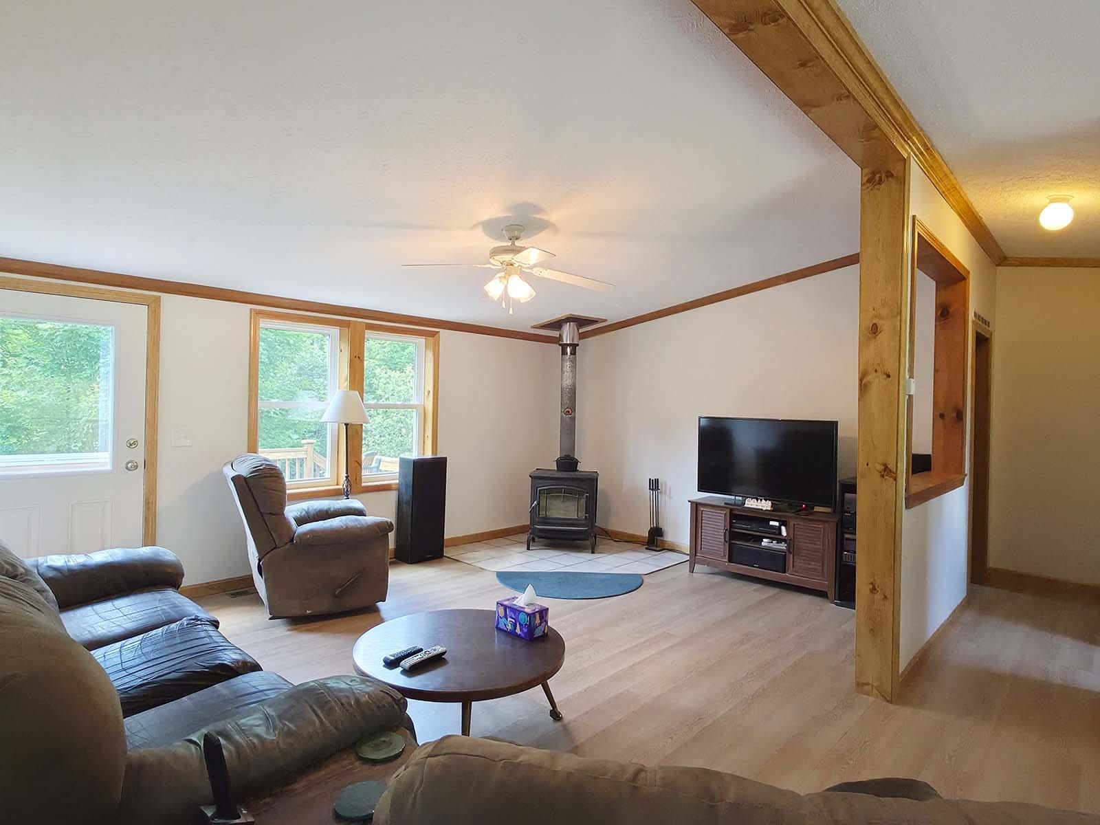 1483 Enosburg Mountain Road Property Photo 25
