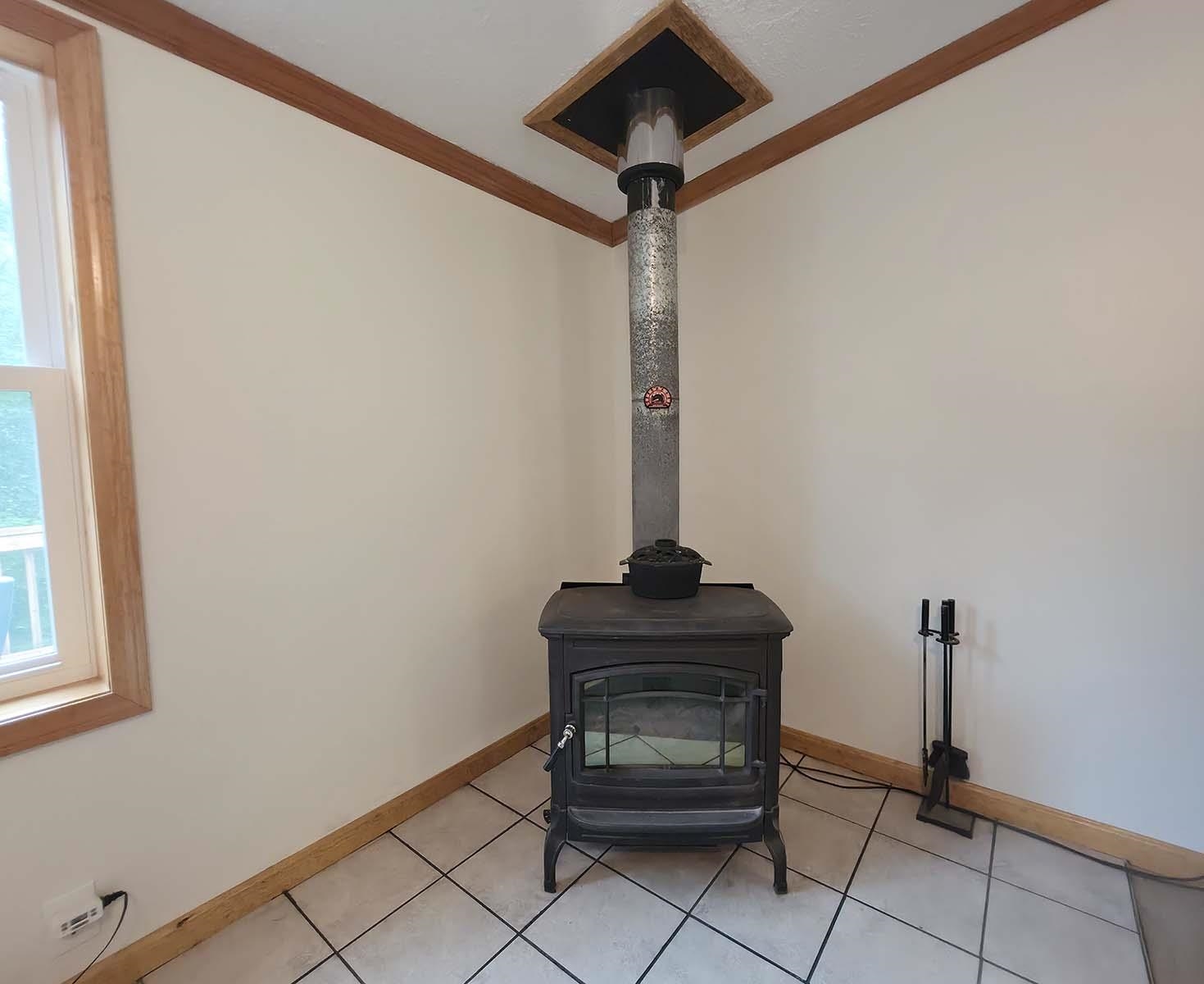 1483 Enosburg Mountain Road Property Photo 26