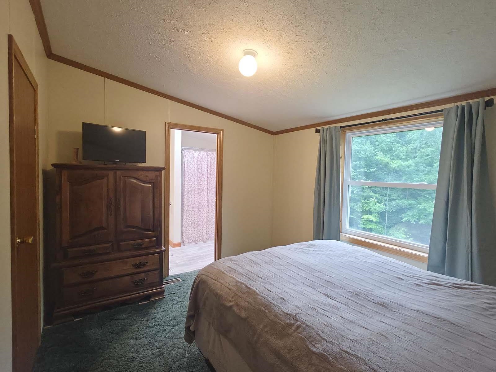 1483 Enosburg Mountain Road Property Photo 27