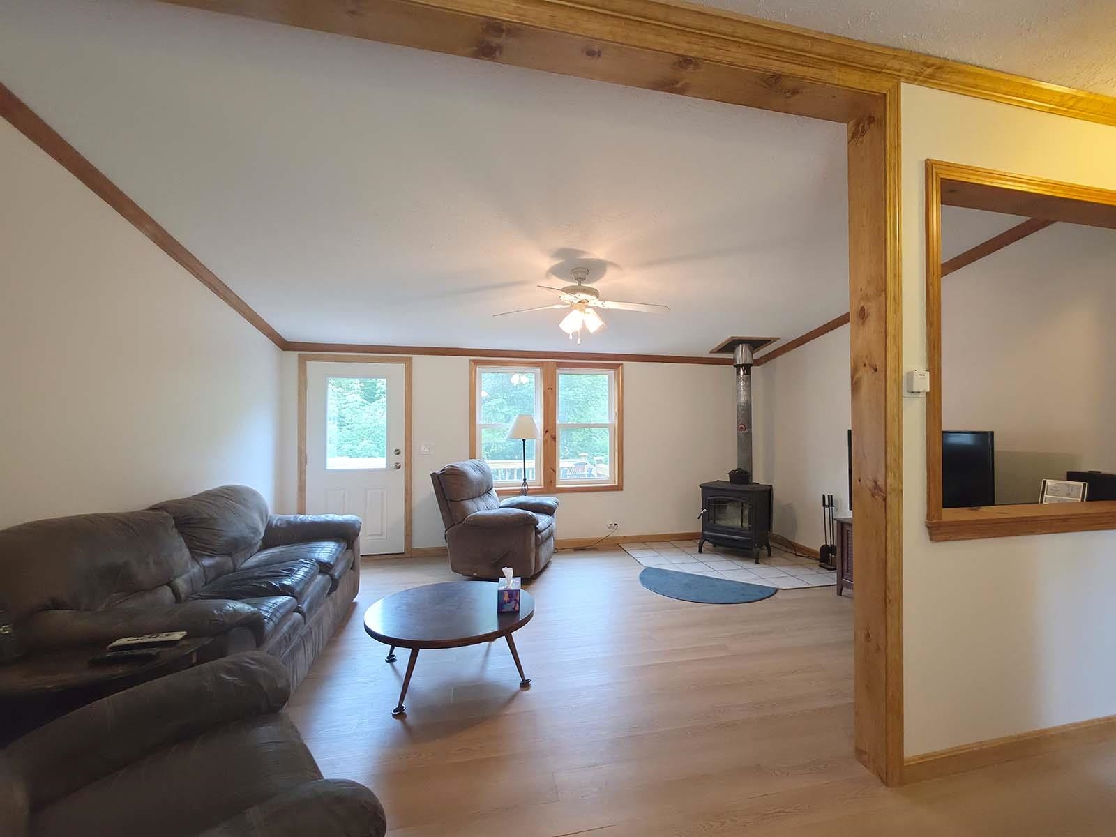 1483 Enosburg Mountain Road Property Photo 28