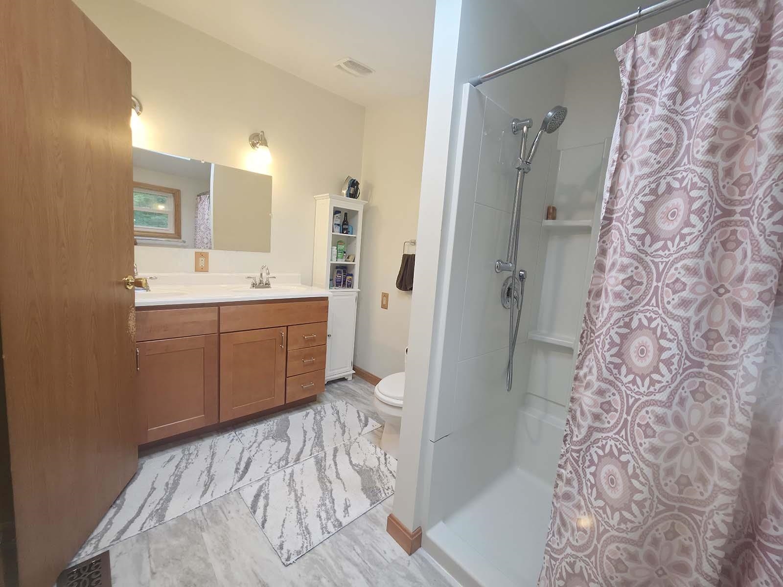 1483 Enosburg Mountain Road Property Photo 29
