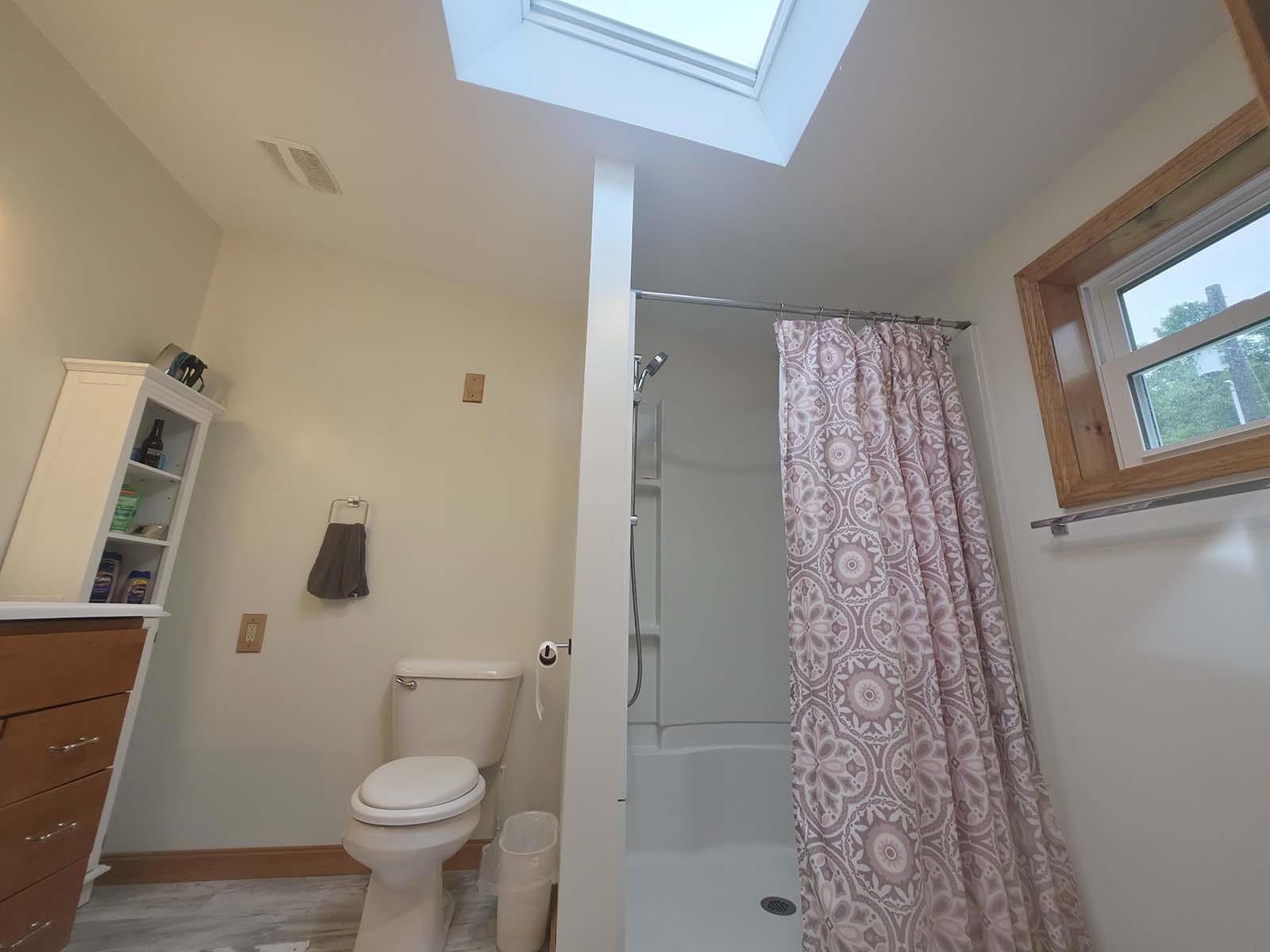 1483 Enosburg Mountain Road Property Photo 31