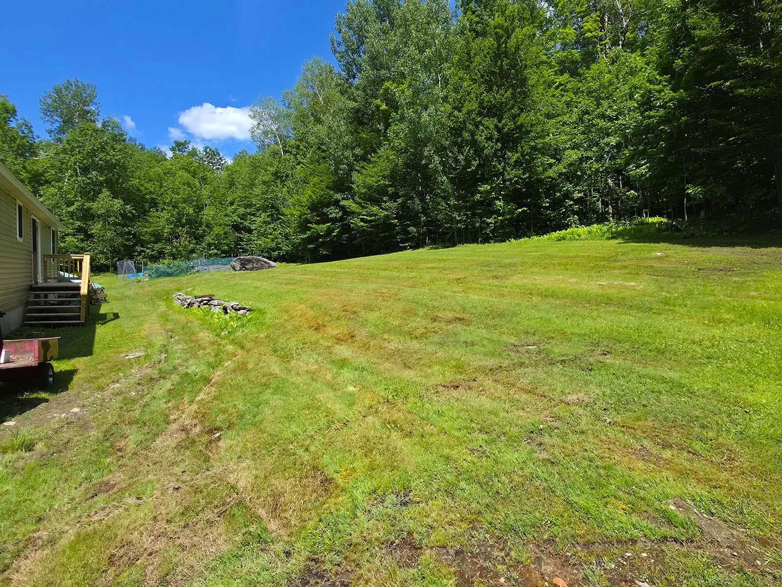 1483 Enosburg Mountain Road Property Photo 34