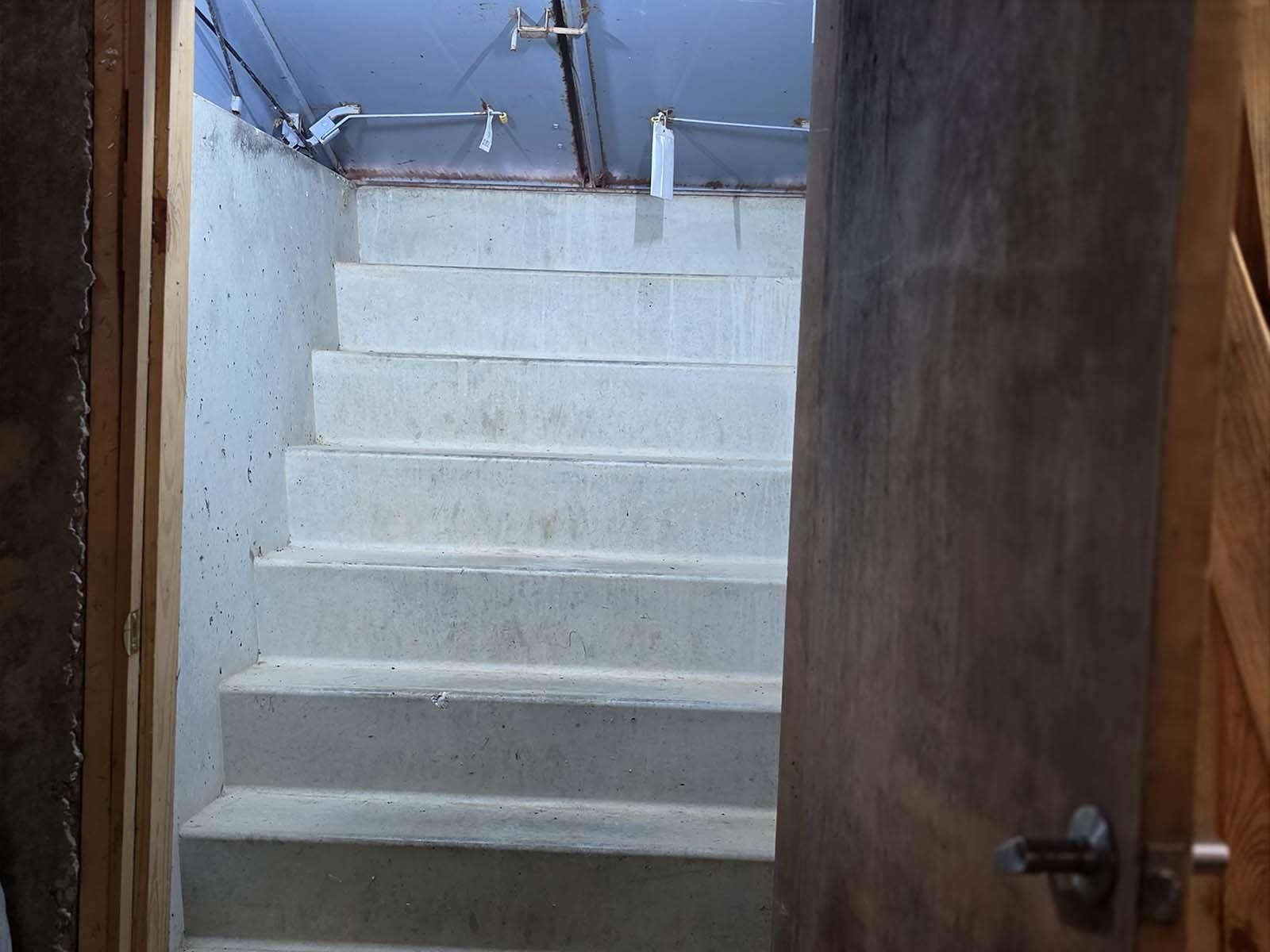 1483 Enosburg Mountain Road Property Photo 34