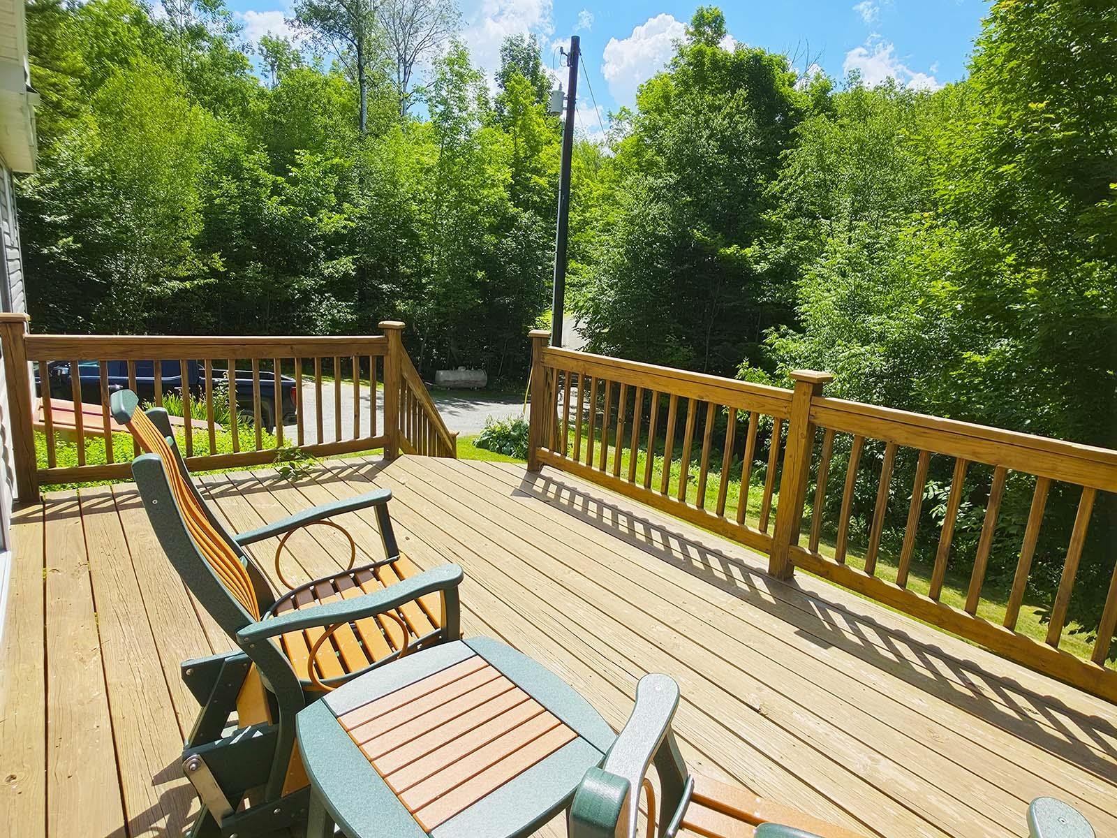 1483 Enosburg Mountain Road Property Photo 36