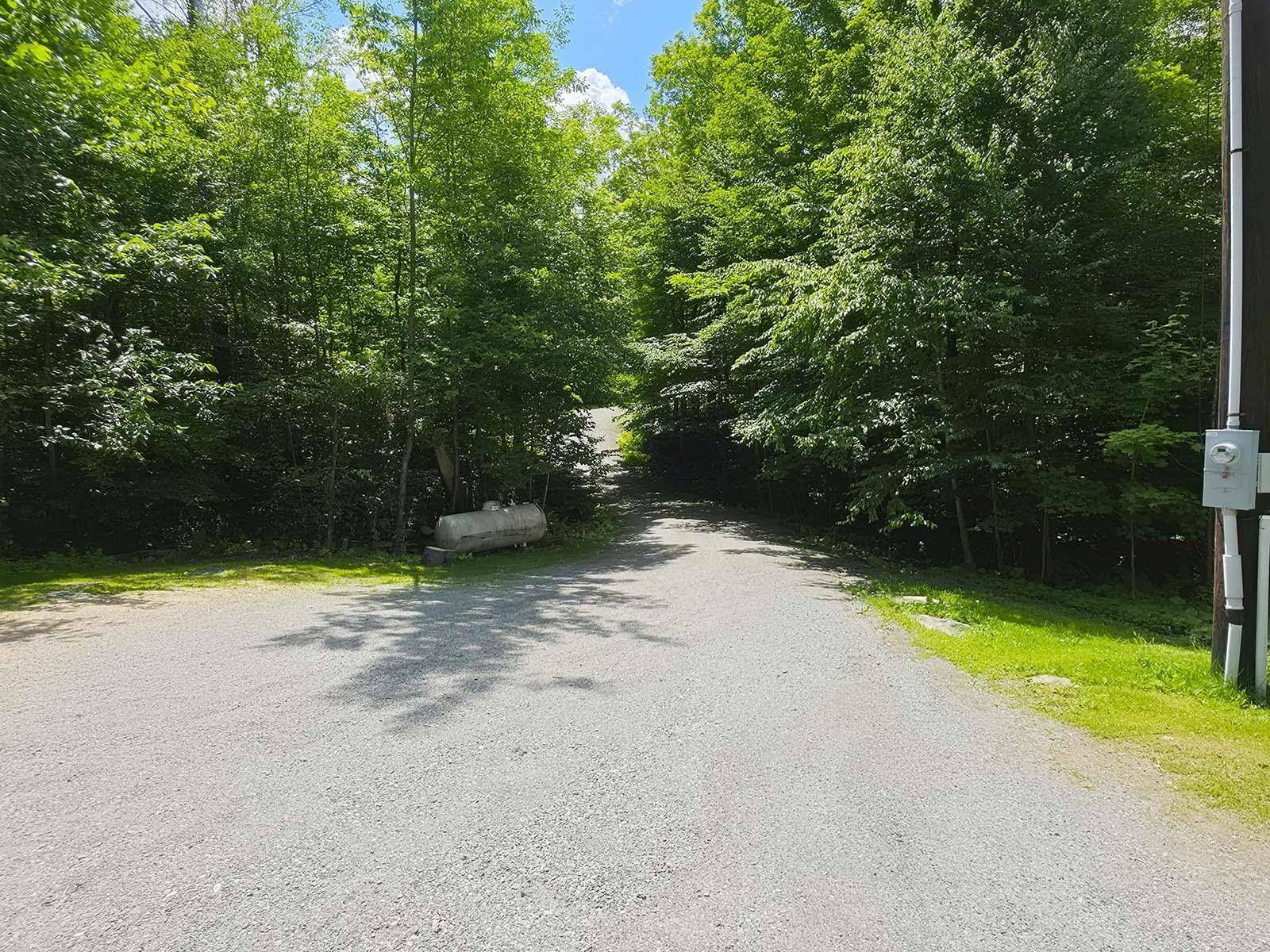 1483 Enosburg Mountain Road Property Photo 37