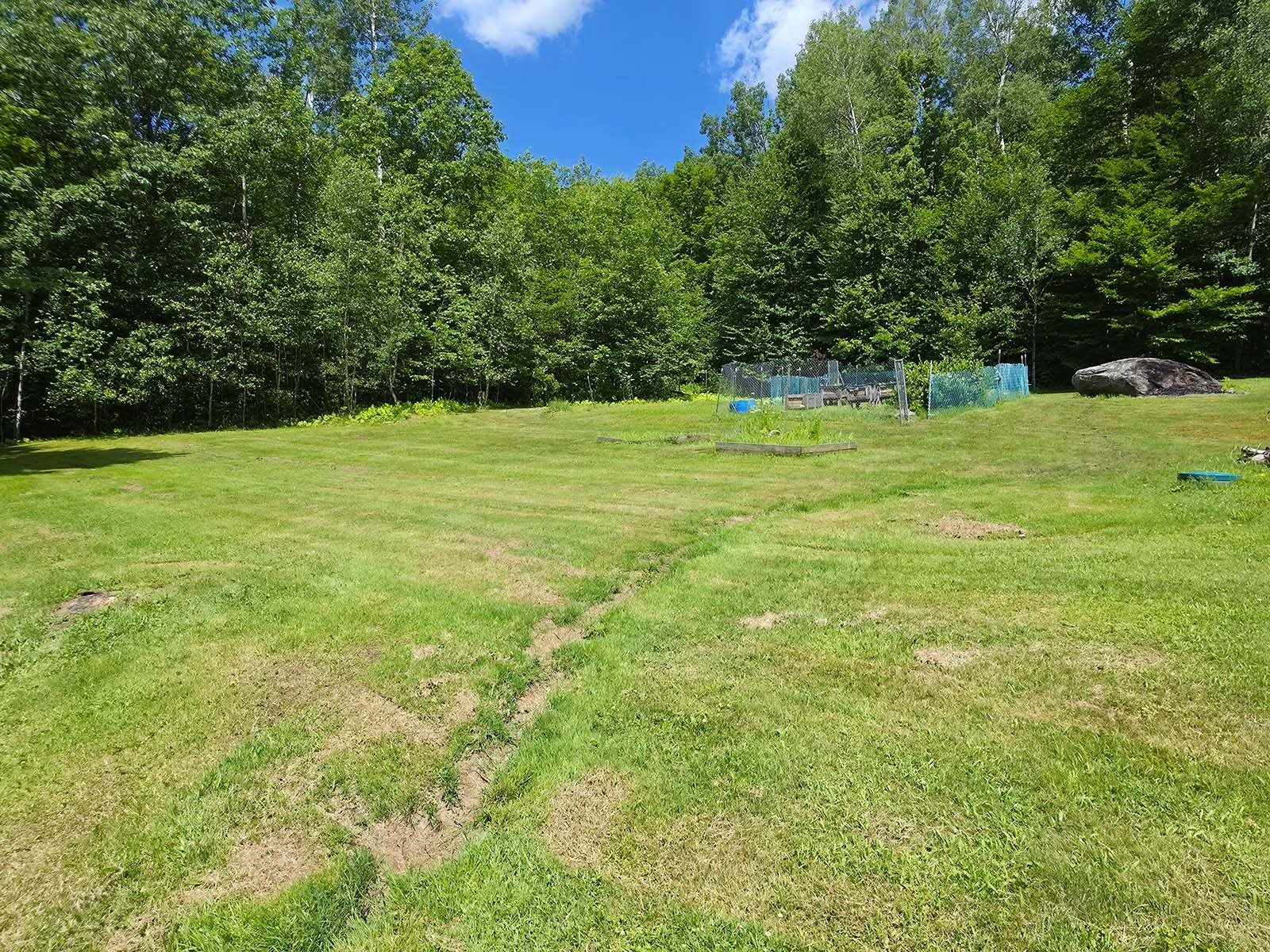 1483 Enosburg Mountain Road Property Photo 38