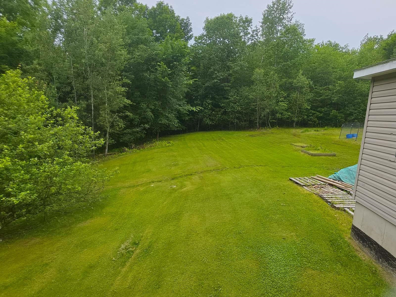 1483 Enosburg Mountain Road Property Photo 40
