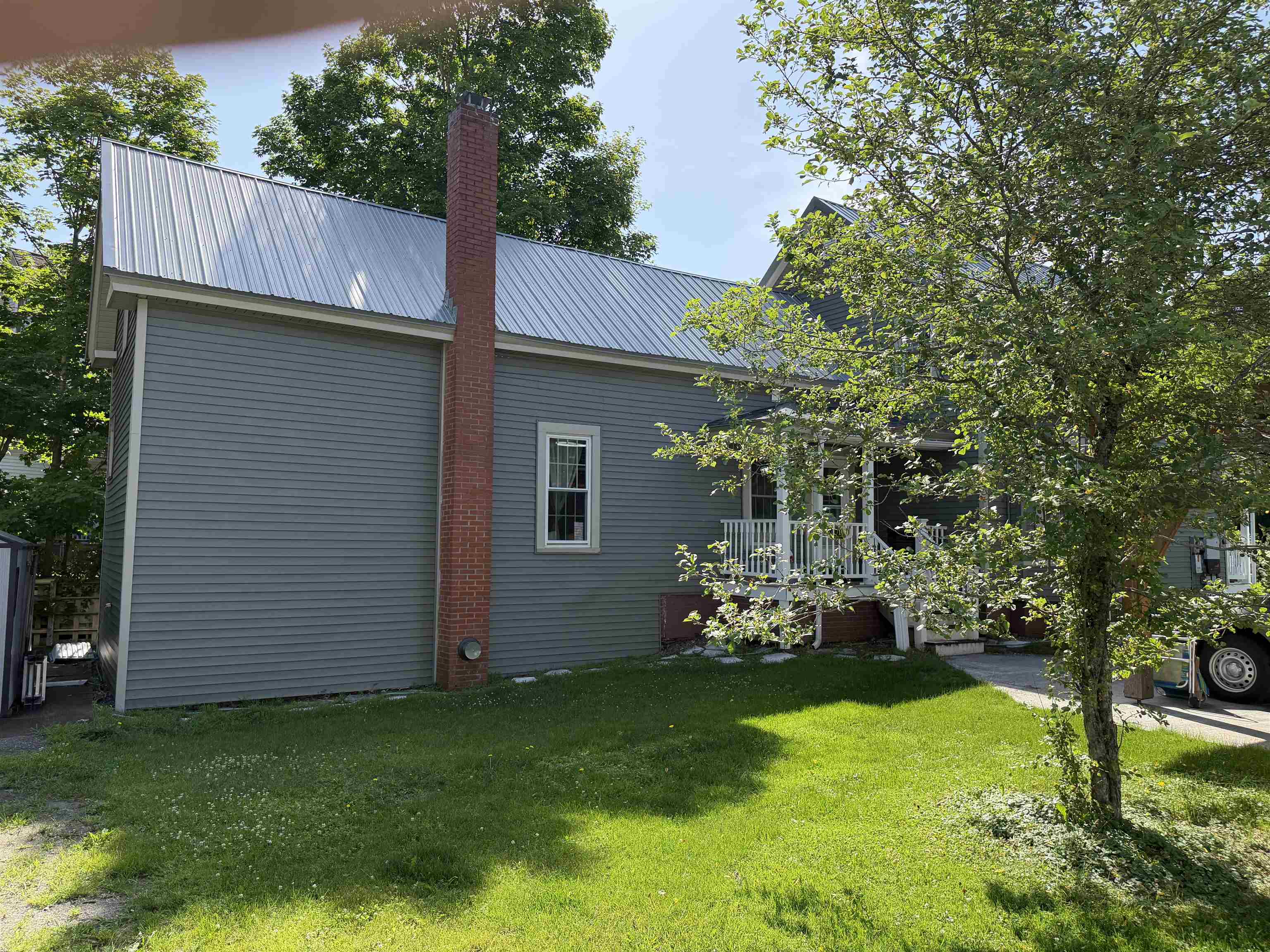 100 Harrison Avenue Property Photo 6