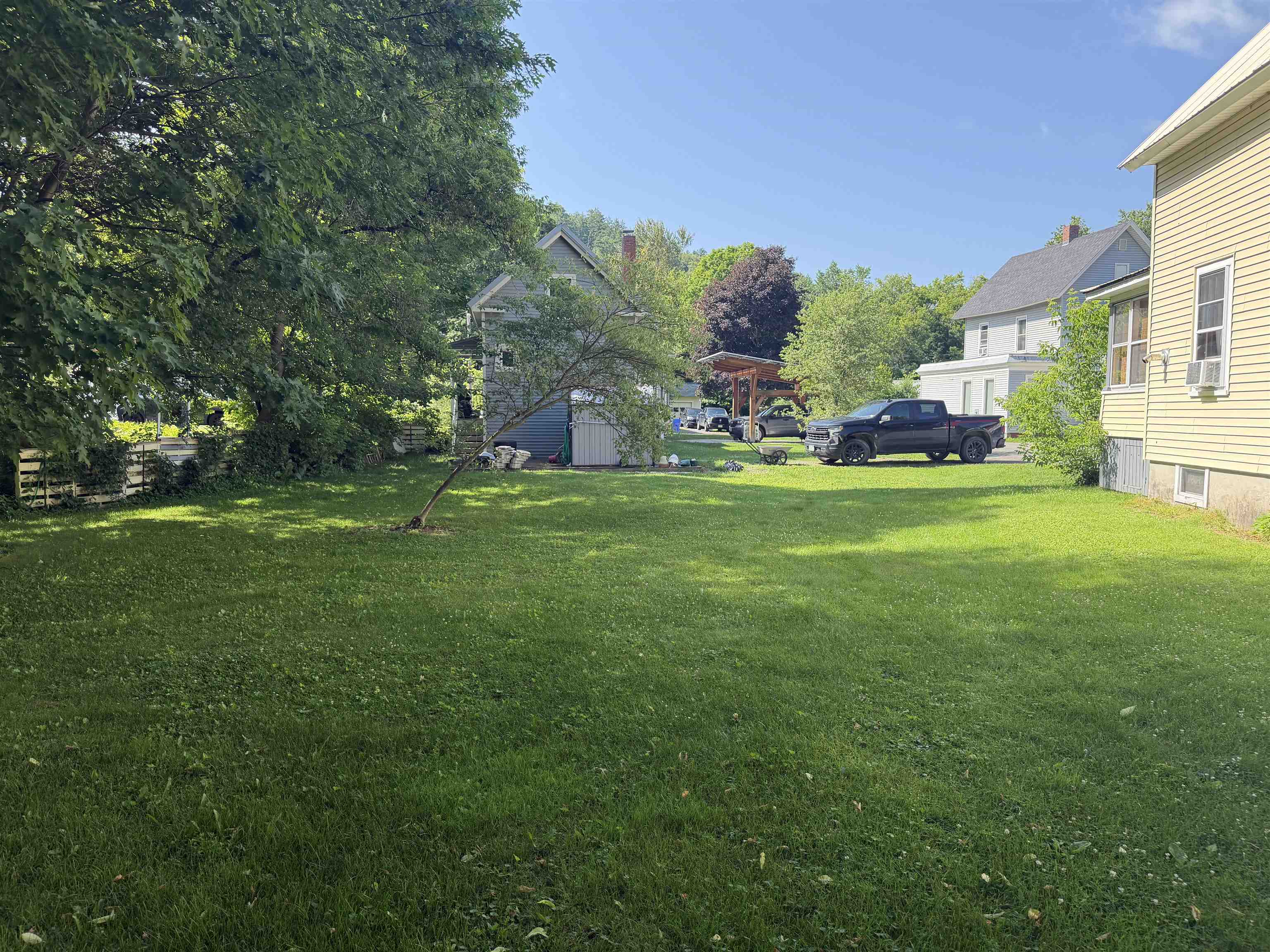 100 Harrison Avenue Property Photo 7
