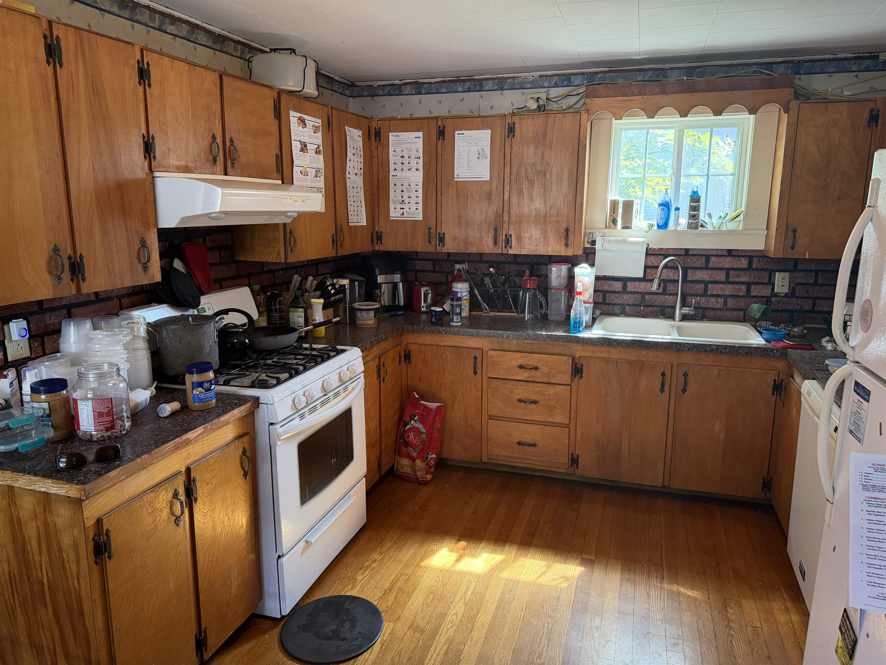 100 Harrison Avenue Property Photo 9