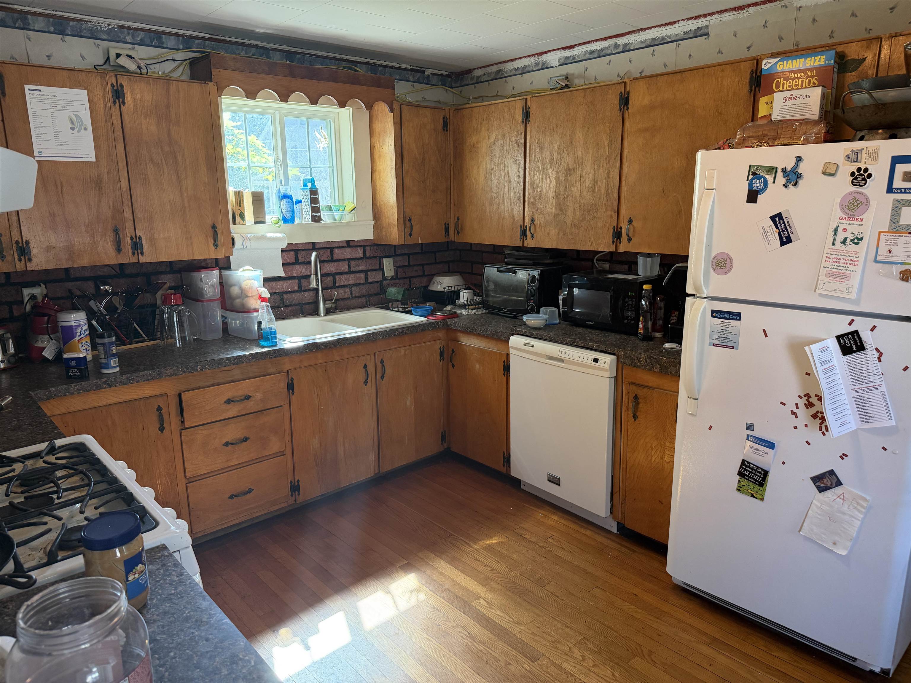 100 Harrison Avenue Property Photo 10