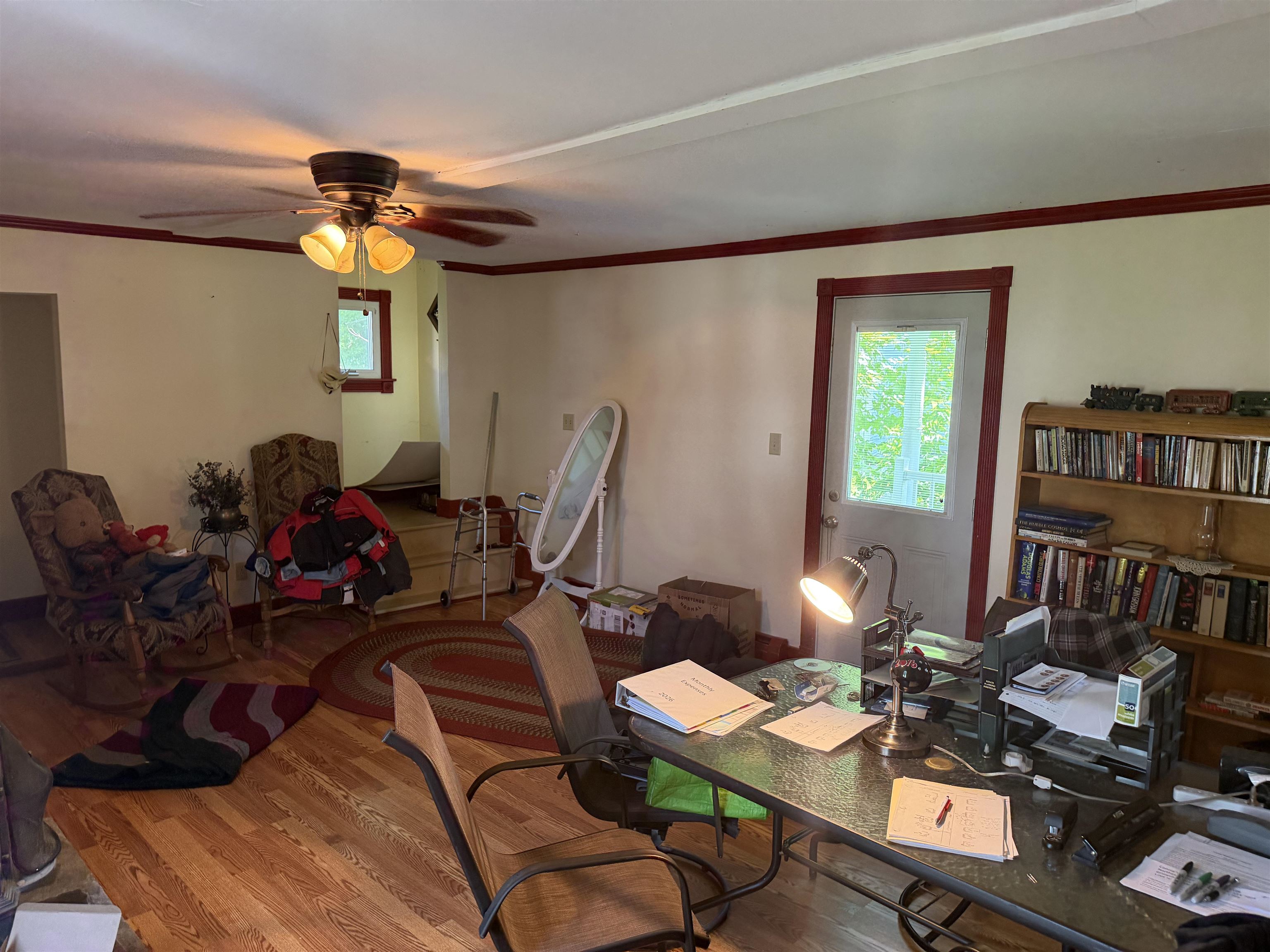 100 Harrison Avenue Property Photo 11