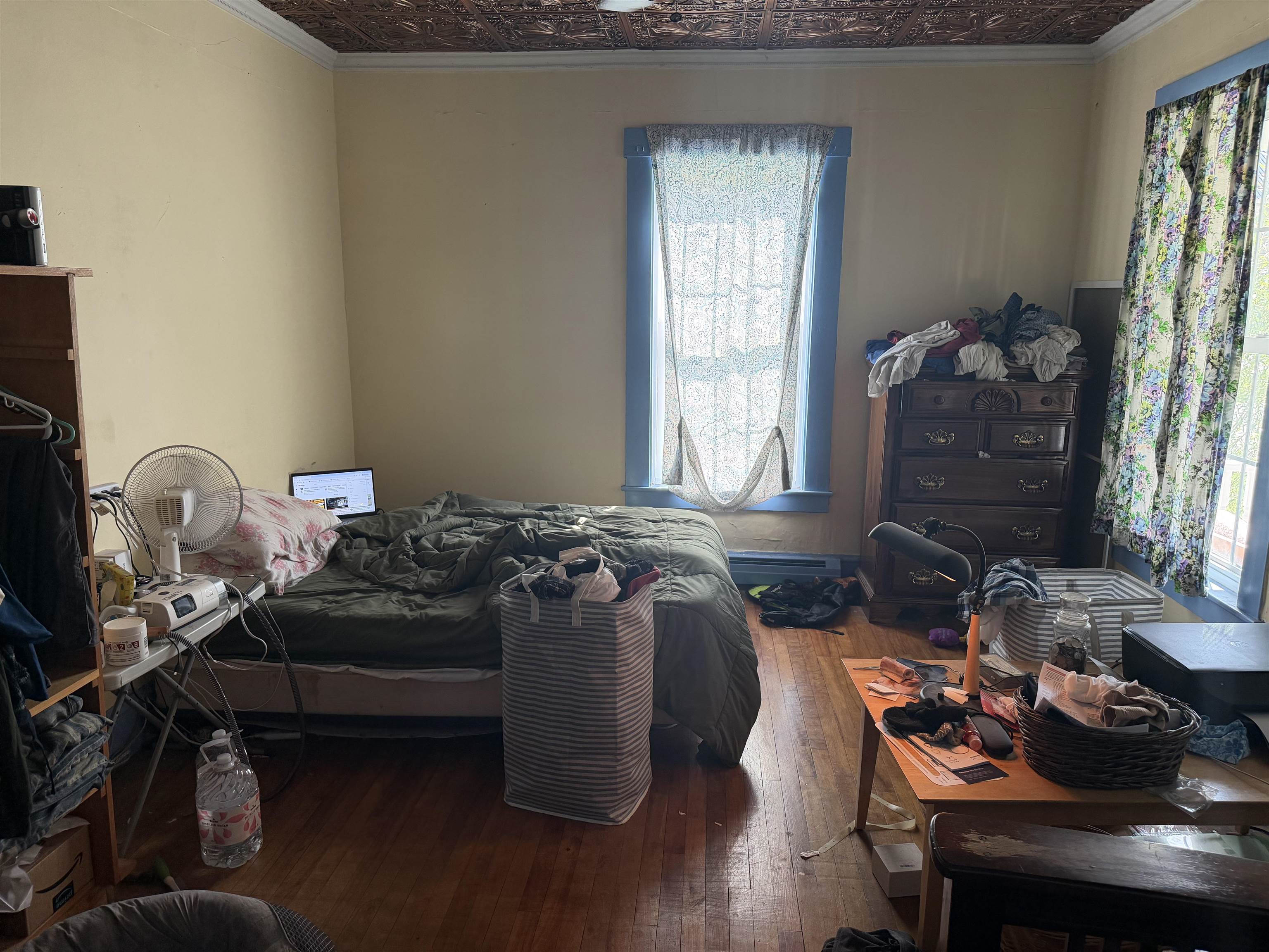 100 Harrison Avenue Property Photo 14