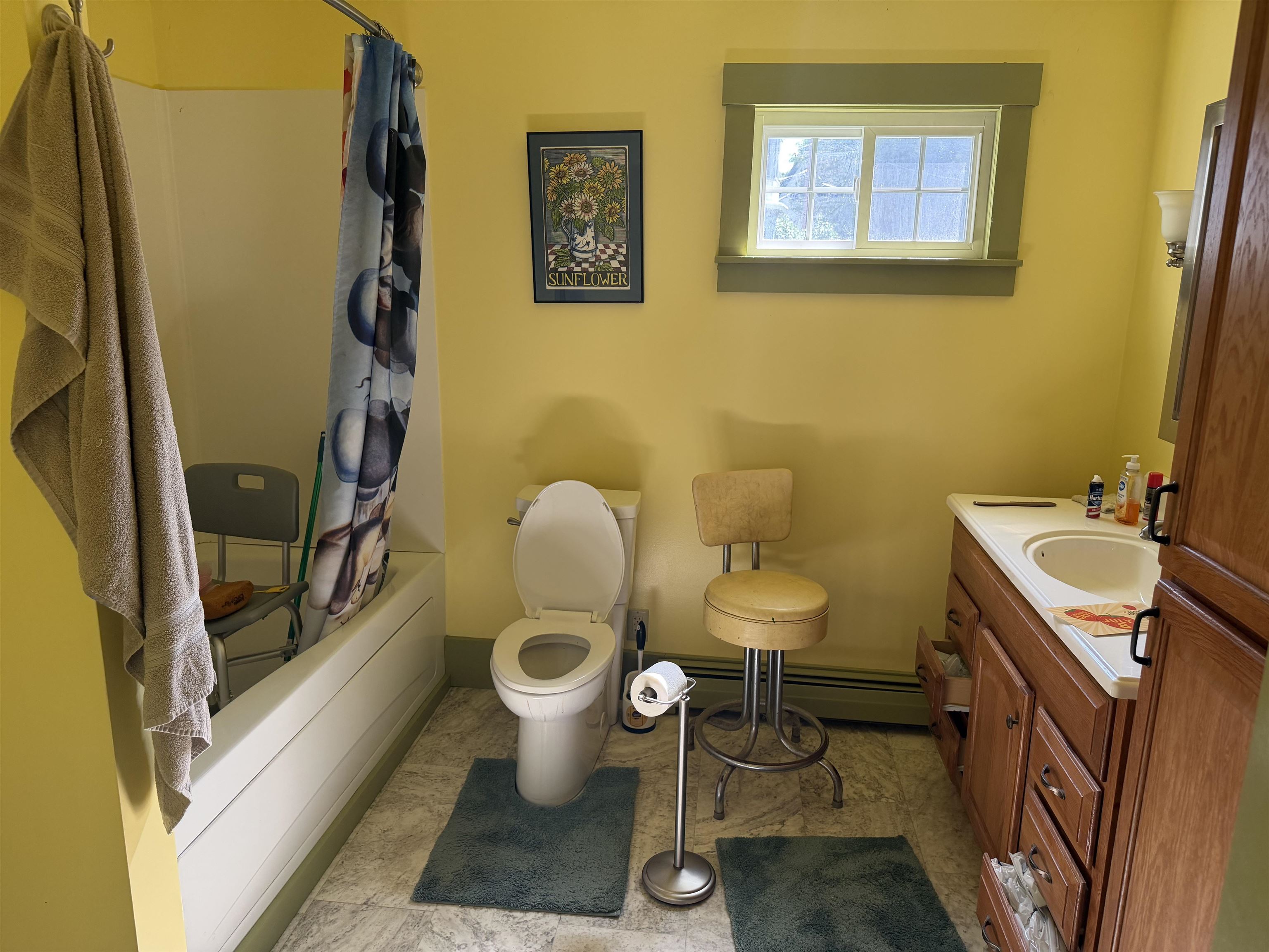 100 Harrison Avenue Property Photo 15
