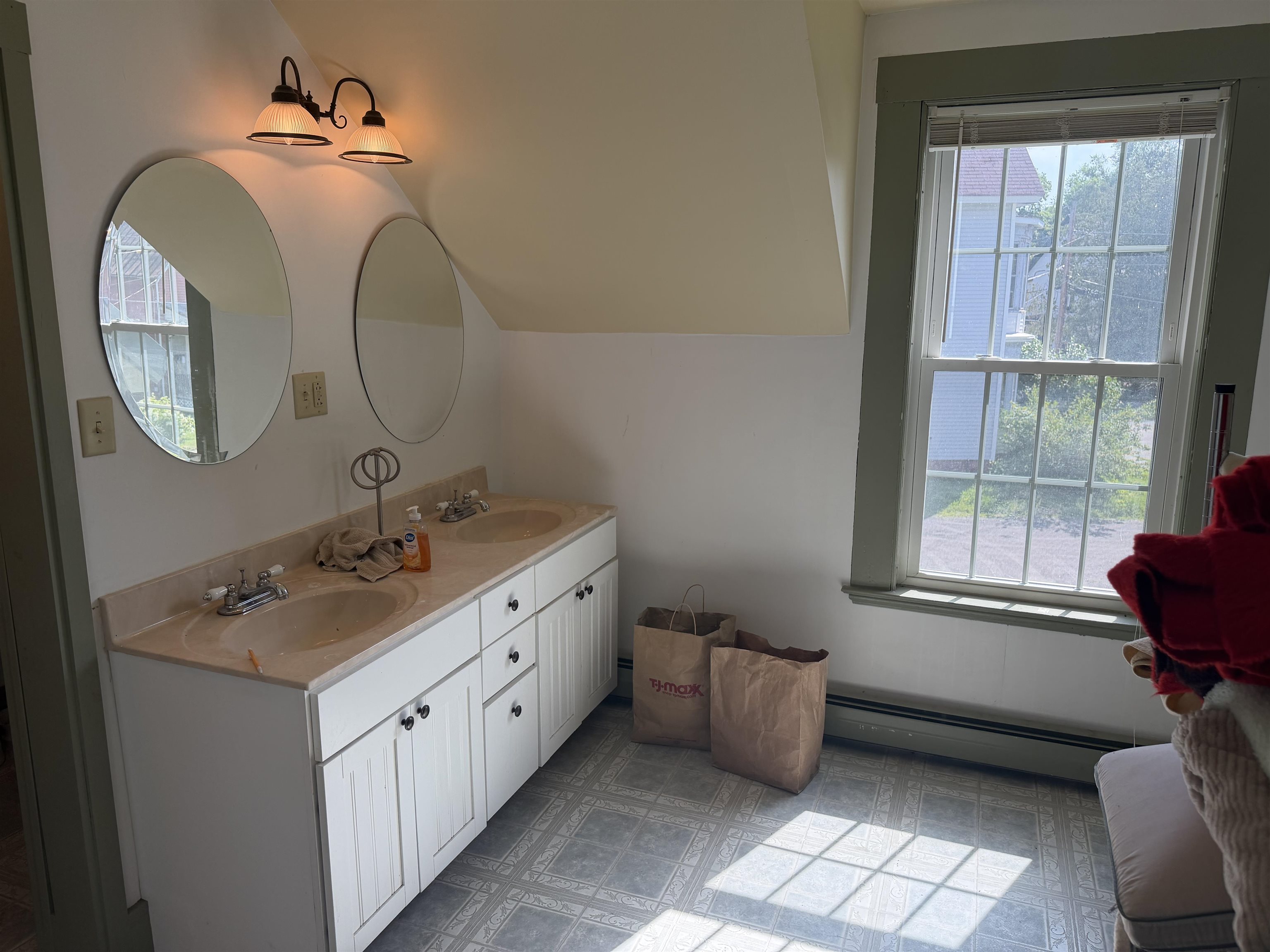 100 Harrison Avenue Property Photo 16