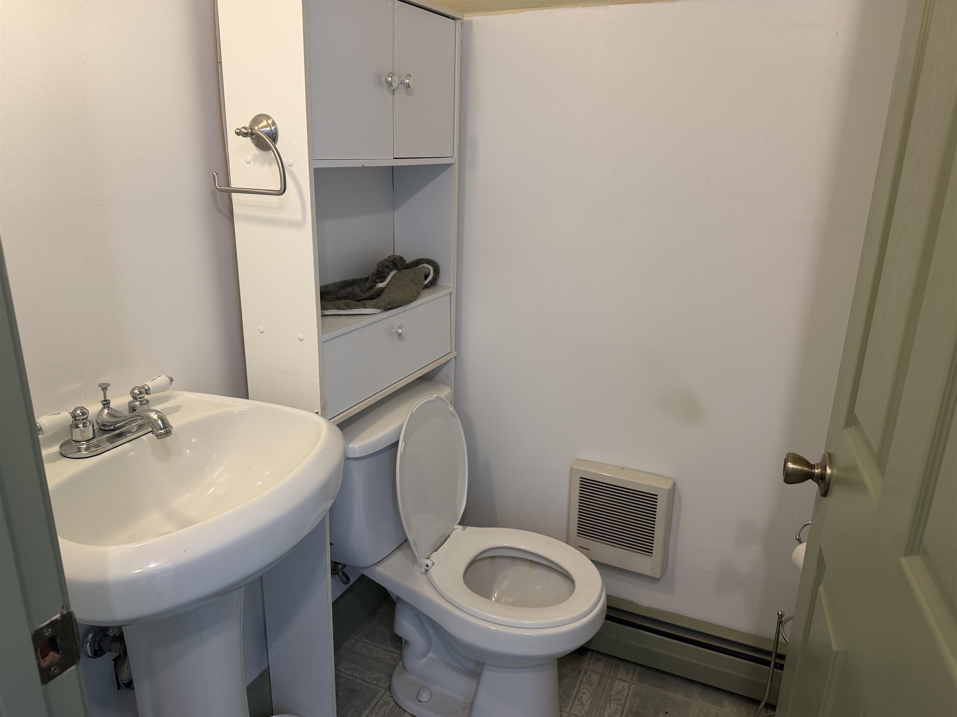 100 Harrison Avenue Property Photo 17