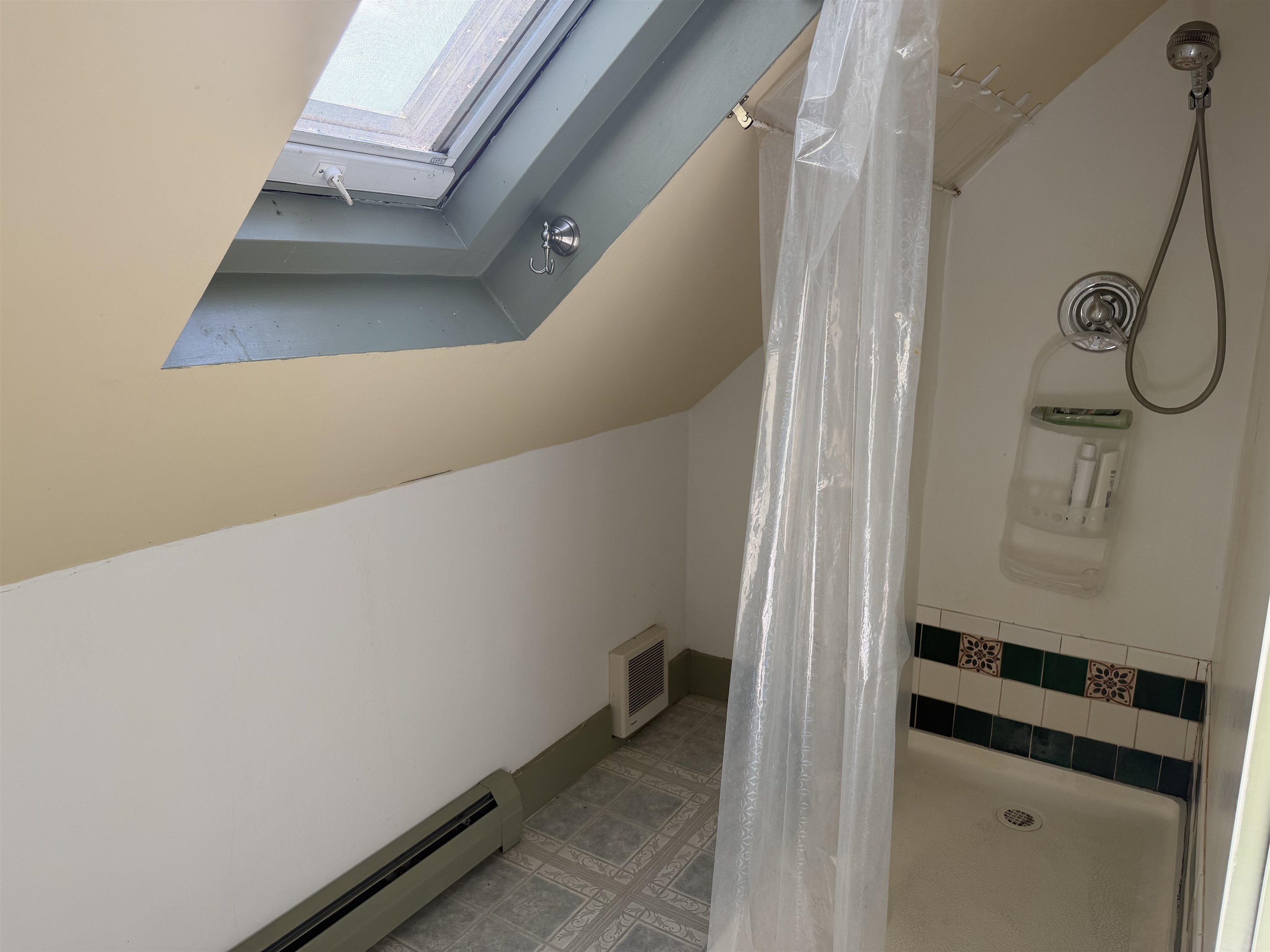 100 Harrison Avenue Property Photo 18