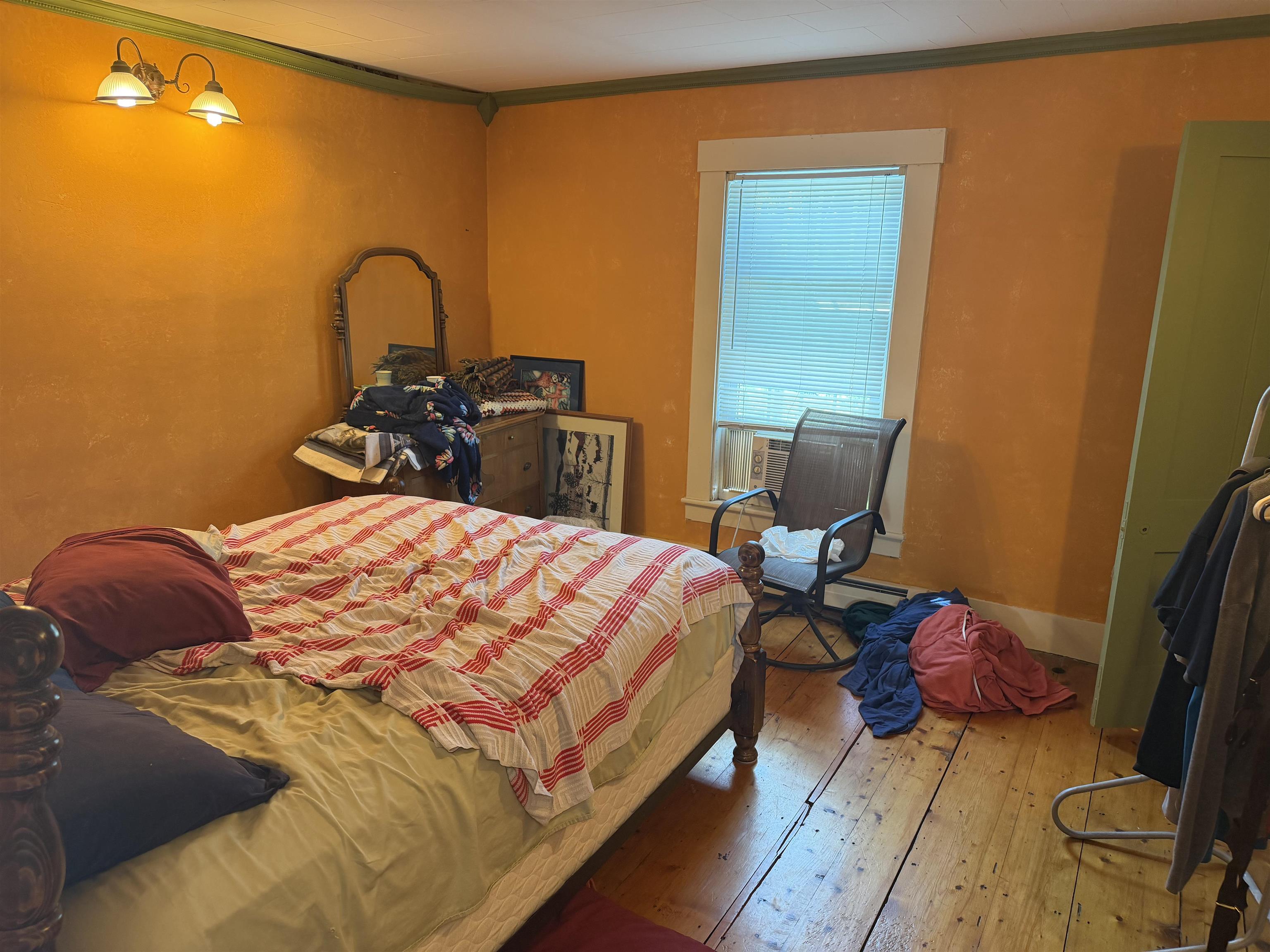 100 Harrison Avenue Property Photo 19