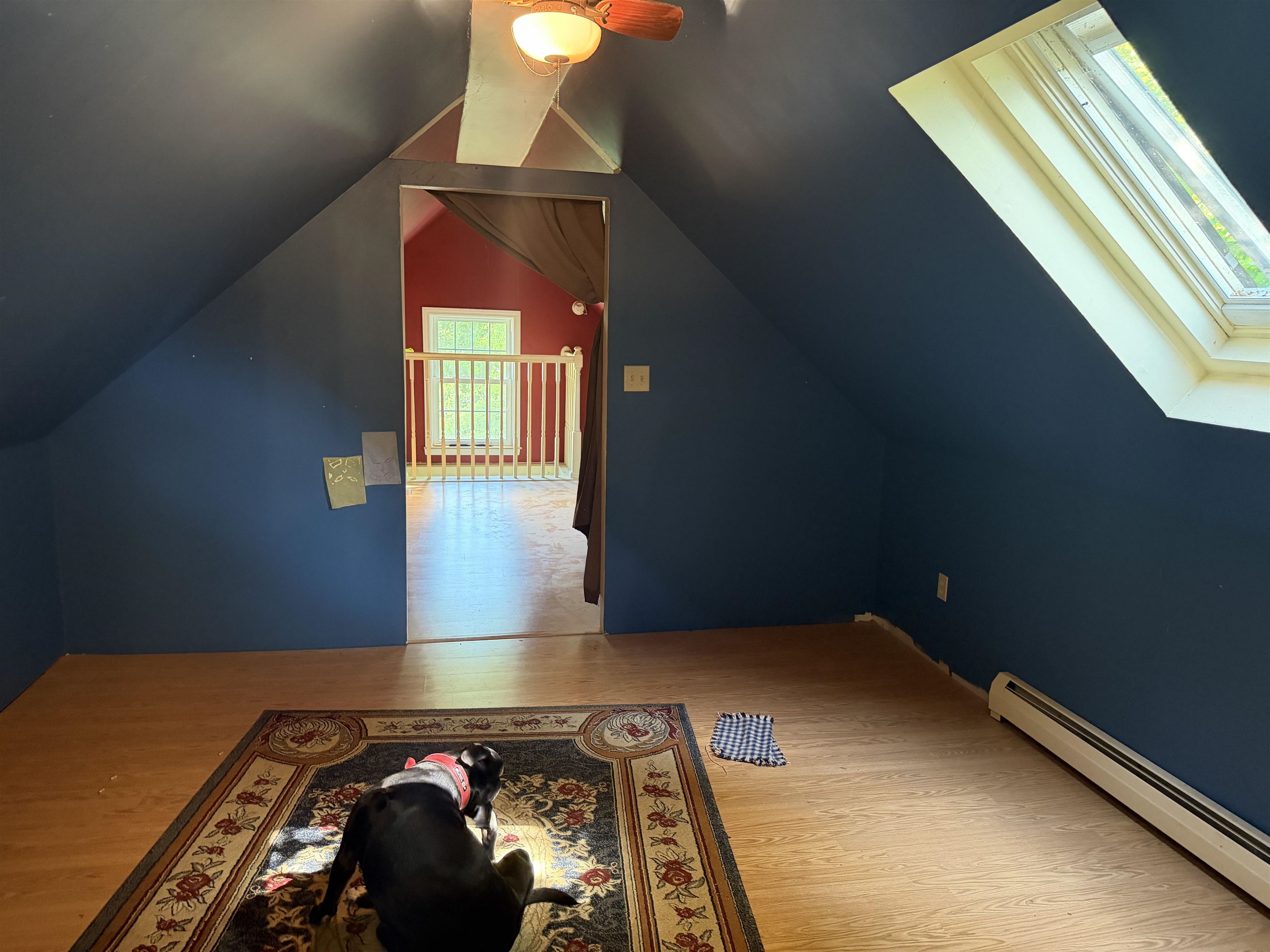 100 Harrison Avenue Property Photo 20