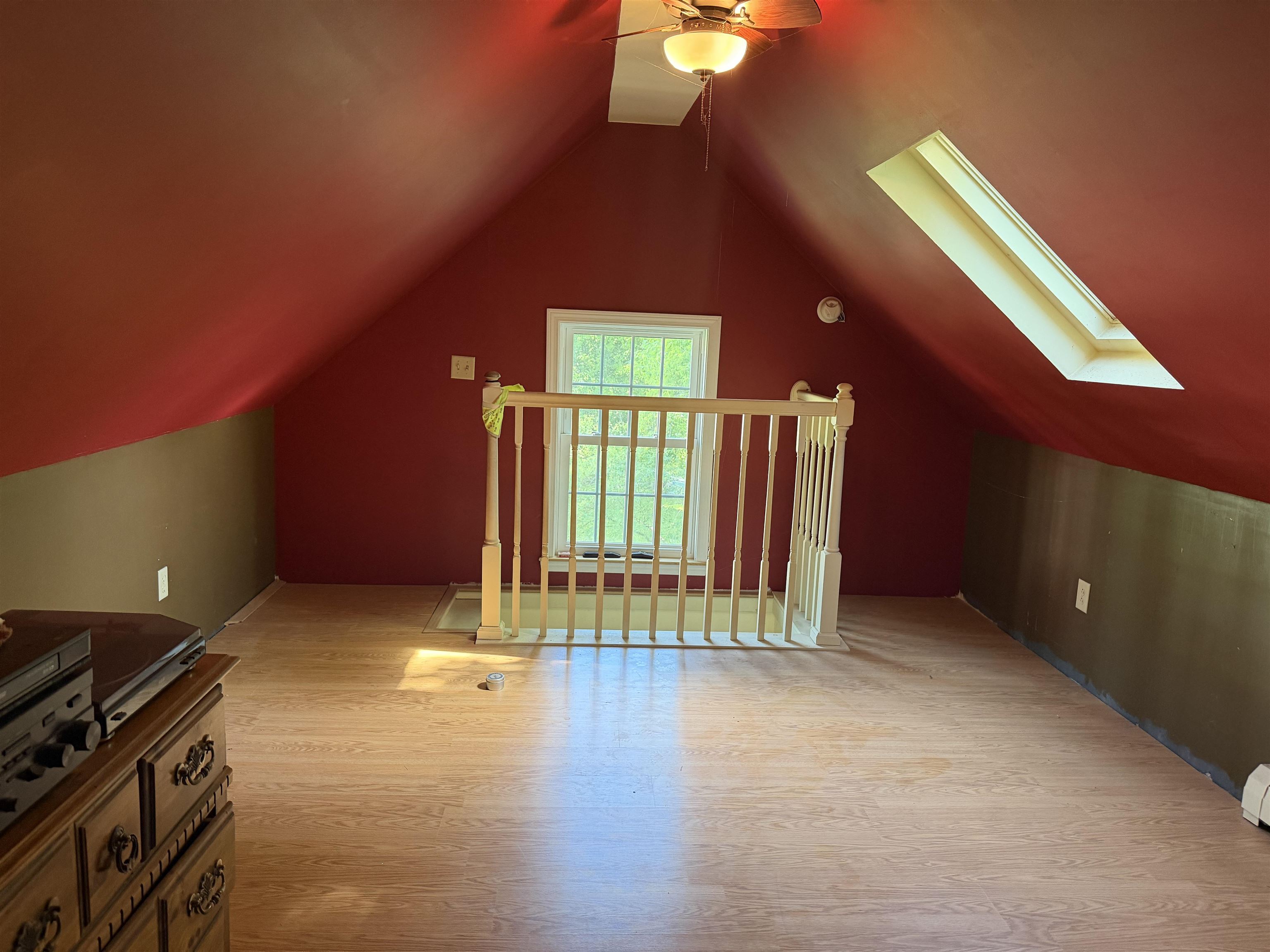 100 Harrison Avenue Property Photo 21