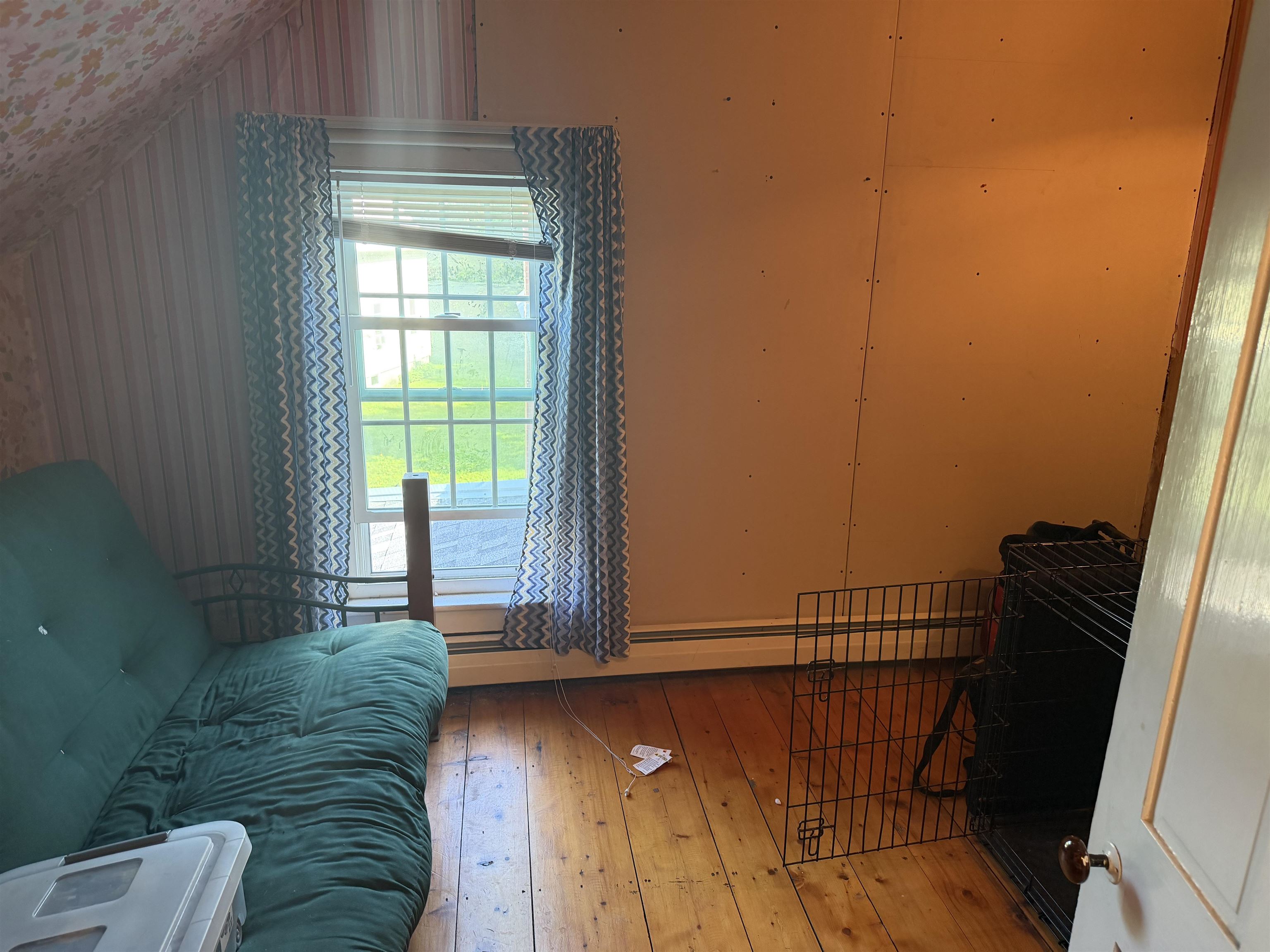 100 Harrison Avenue Property Photo 22