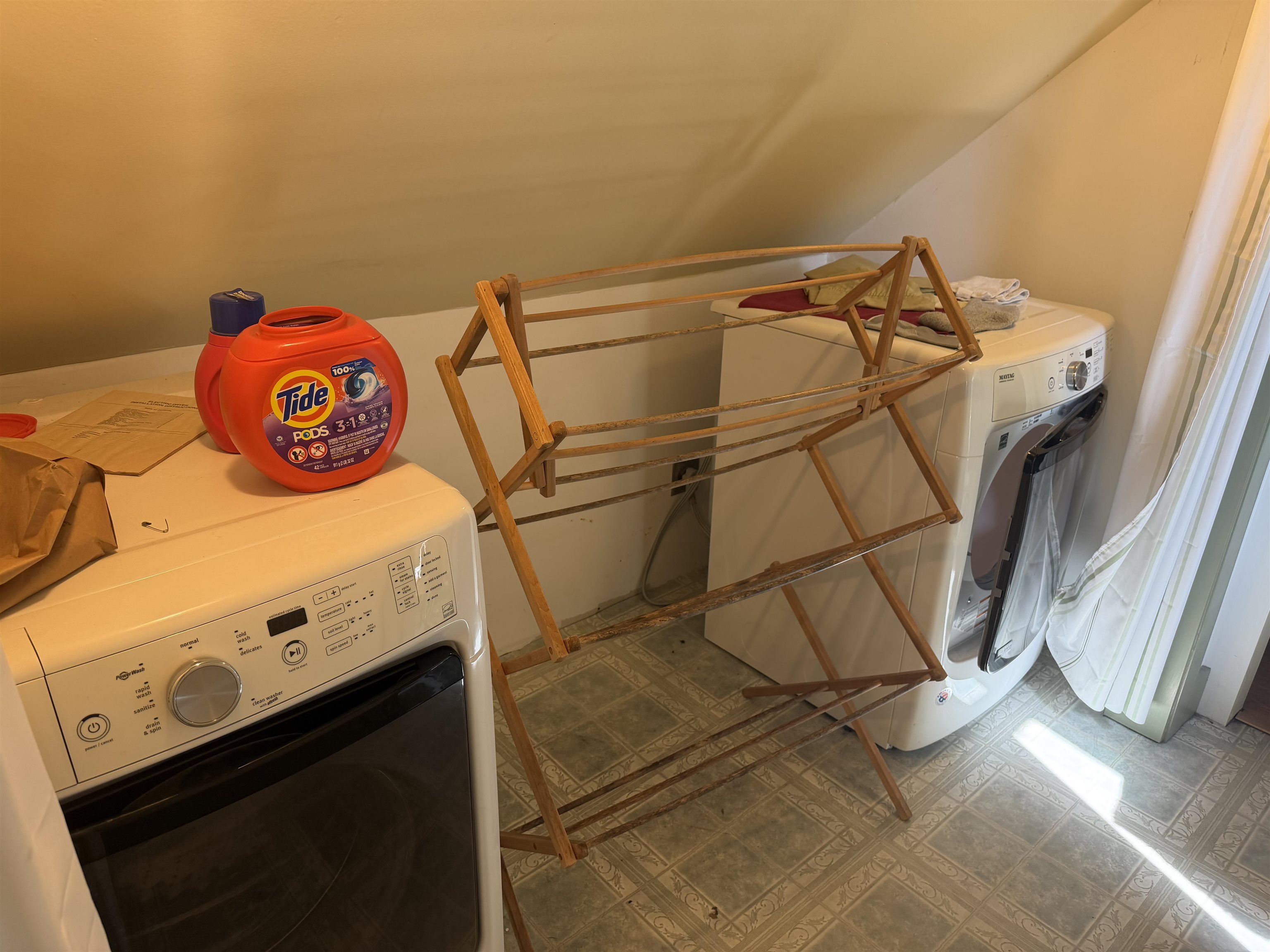 100 Harrison Avenue Property Photo 23
