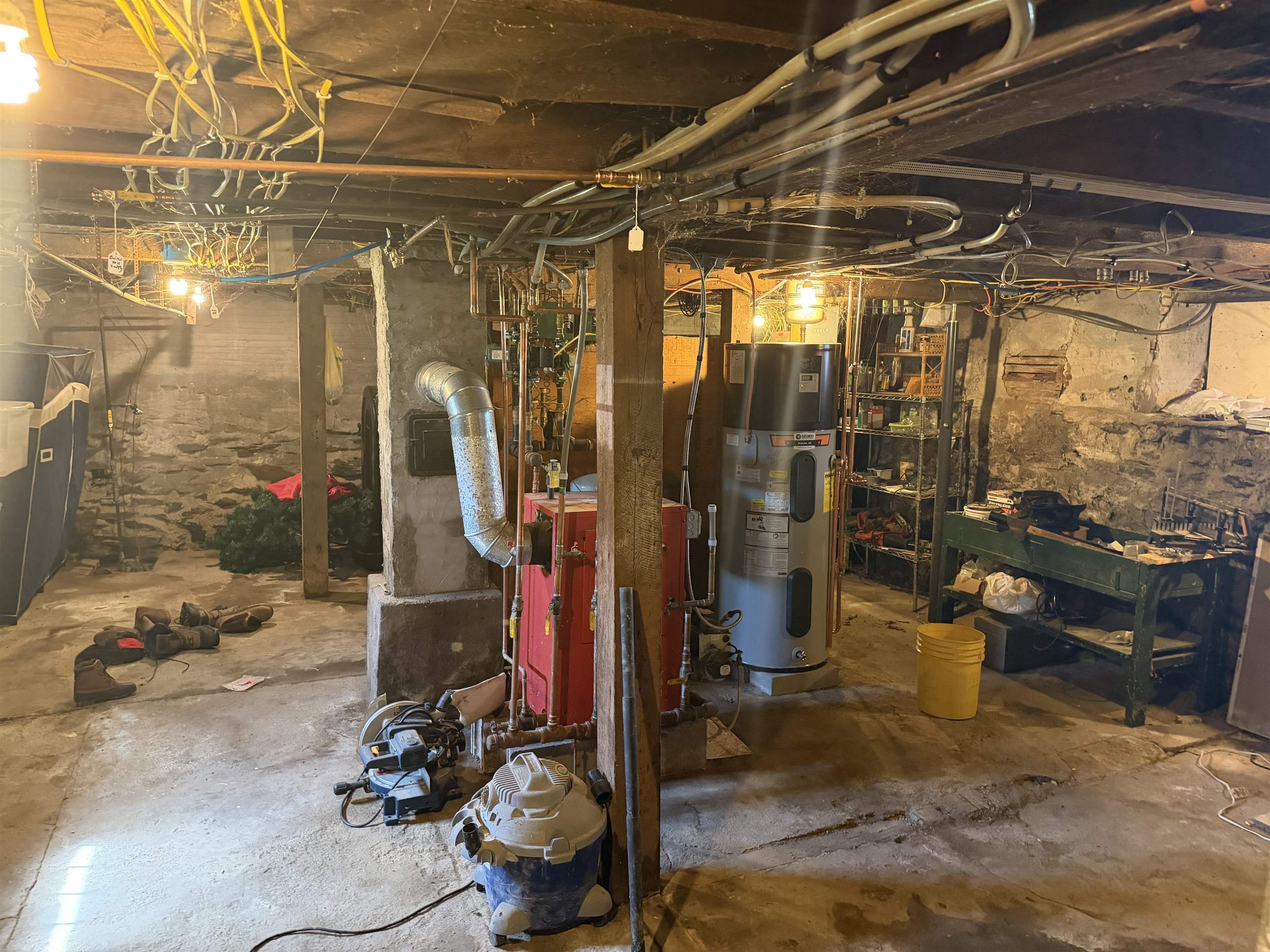 100 Harrison Avenue Property Photo 24