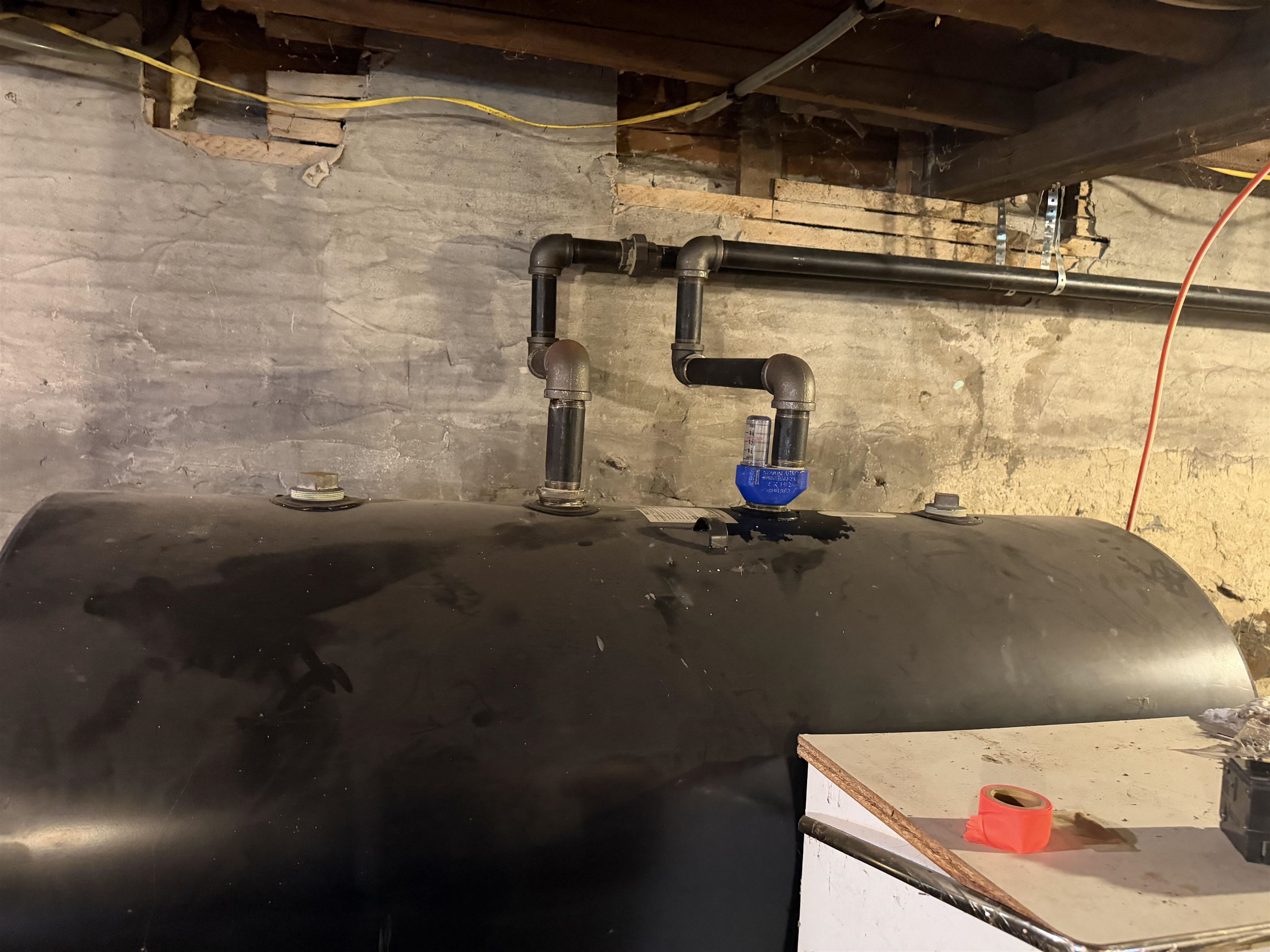 100 Harrison Avenue Property Photo 27
