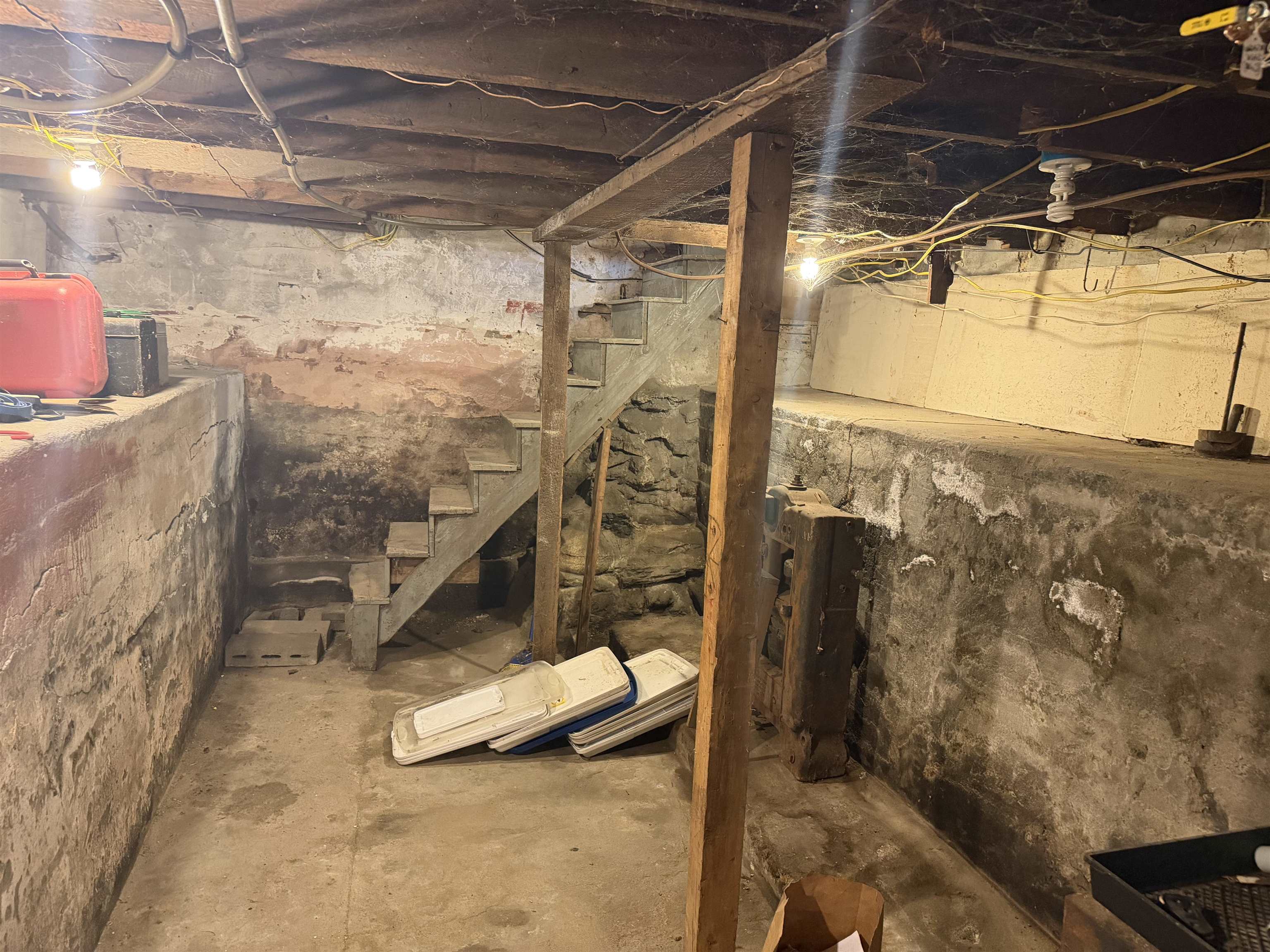 100 Harrison Avenue Property Photo 28