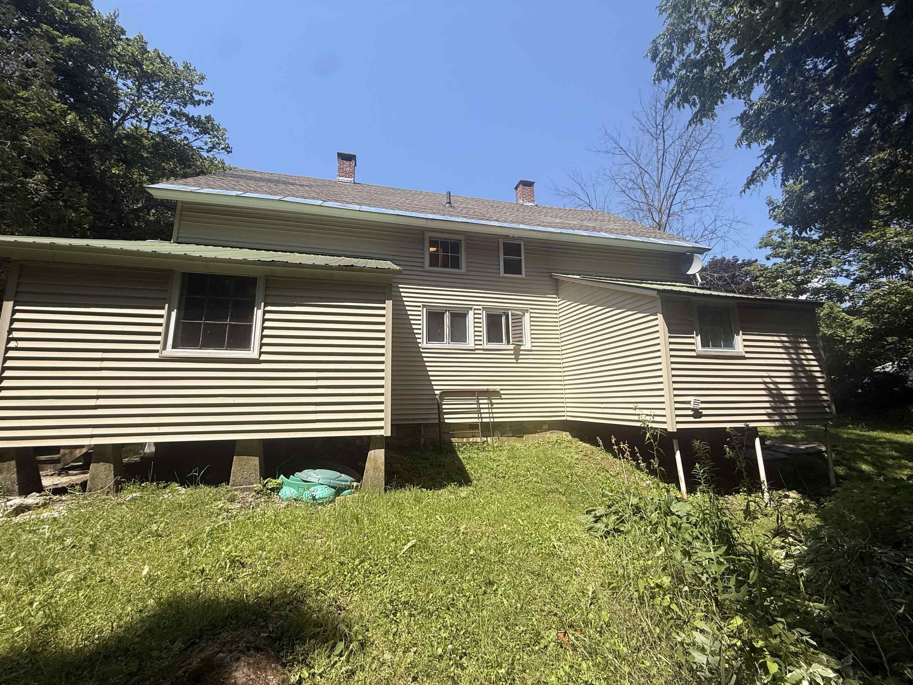 48-50 Taylor Hill Road Property Photo 20