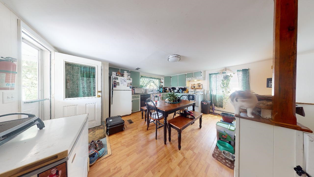 1161 Ethan Allen Highway Property Photo 5